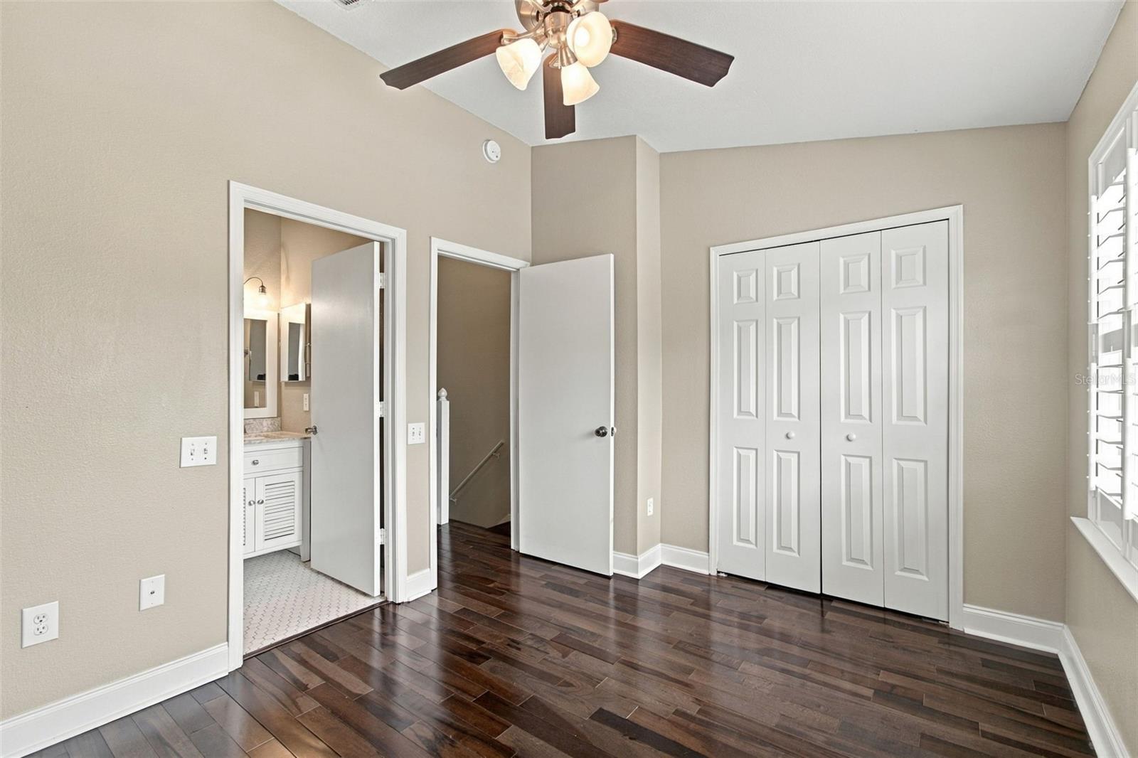 12442 BERKELEY SQUARE DR — photo 15