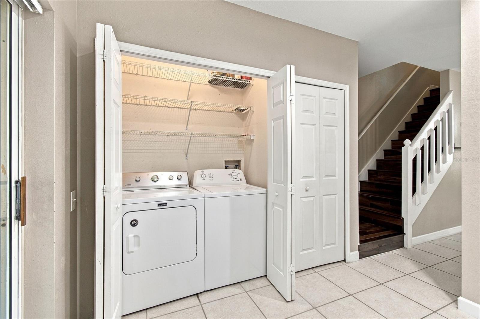 12442 BERKELEY SQUARE DR — photo 11