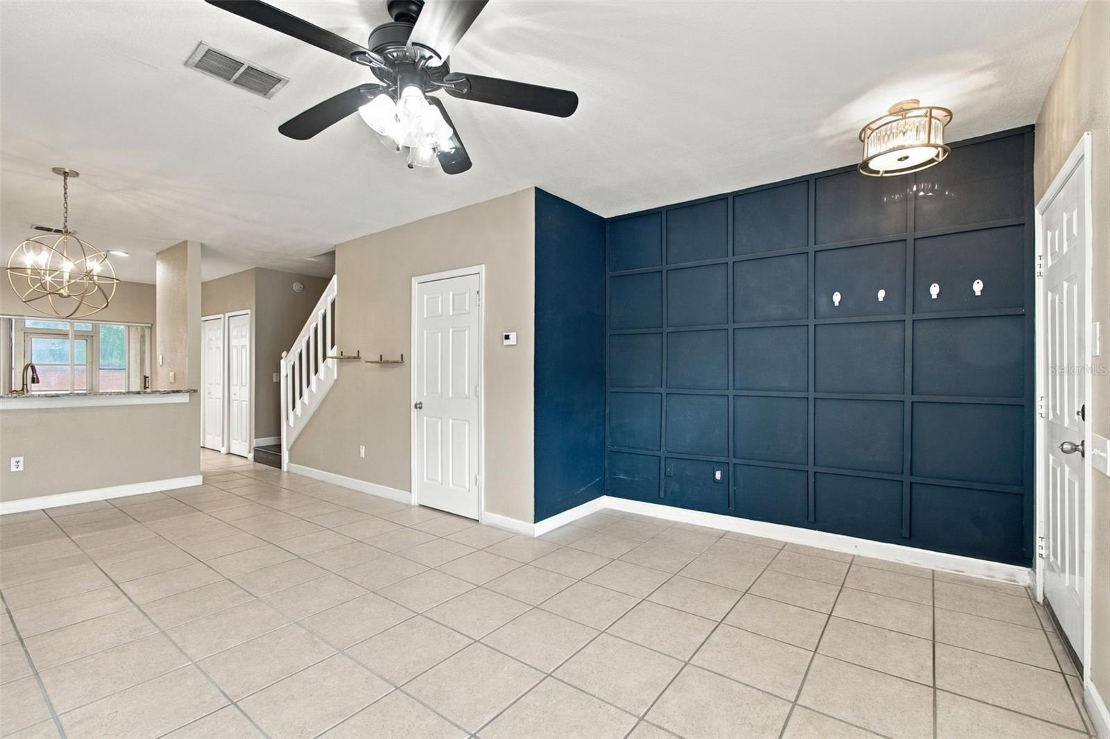 12442 BERKELEY SQUARE DR — photo 4