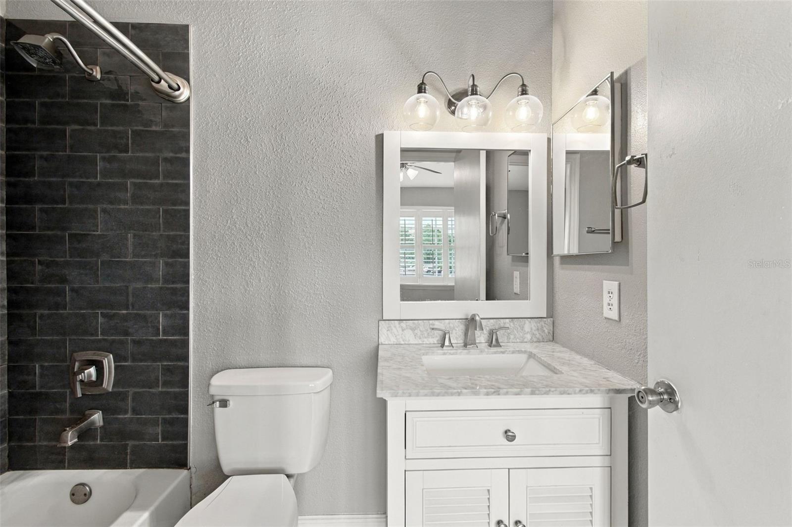 12442 BERKELEY SQUARE DR — photo 16
