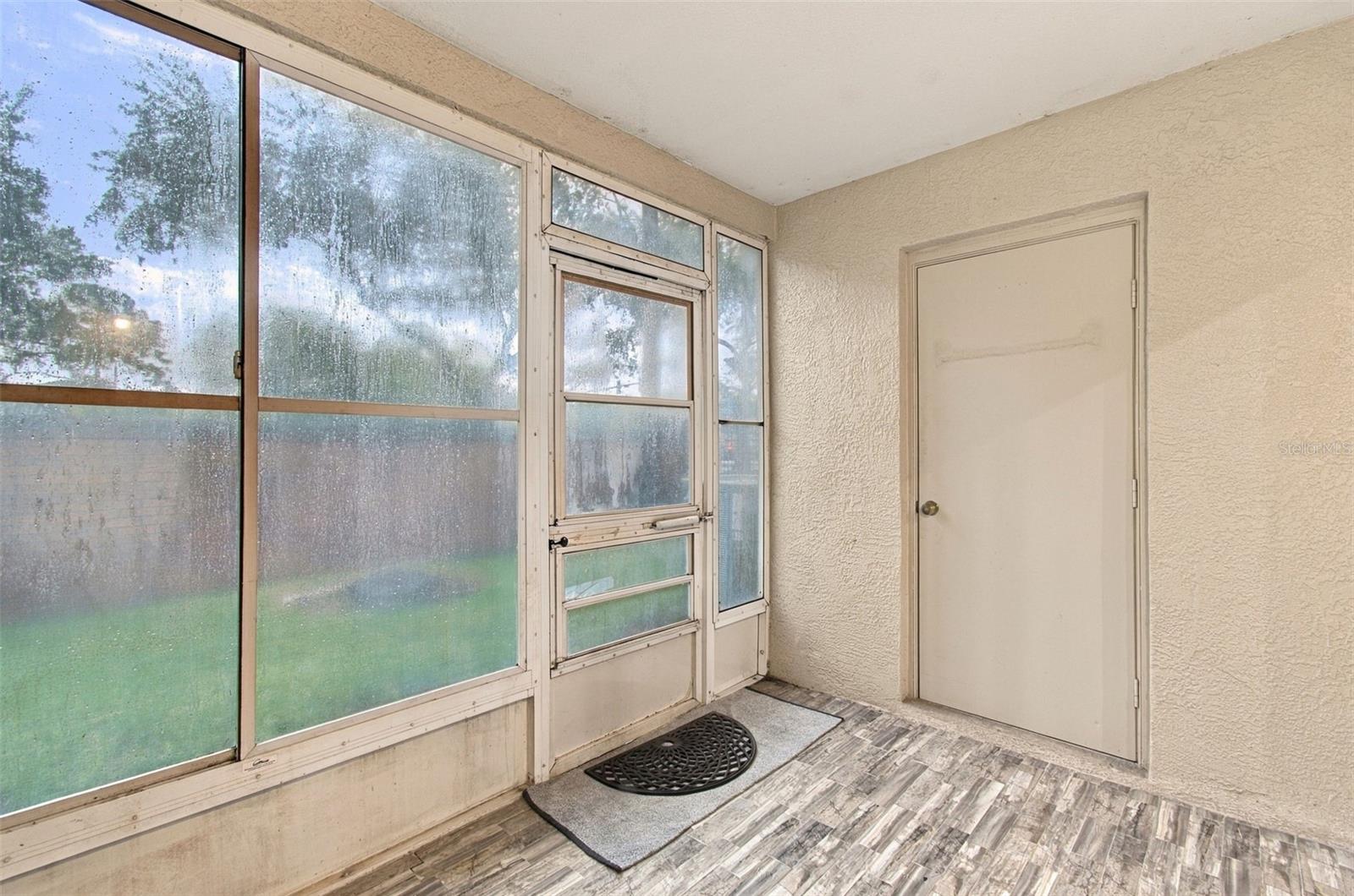 12442 BERKELEY SQUARE DR — photo 19