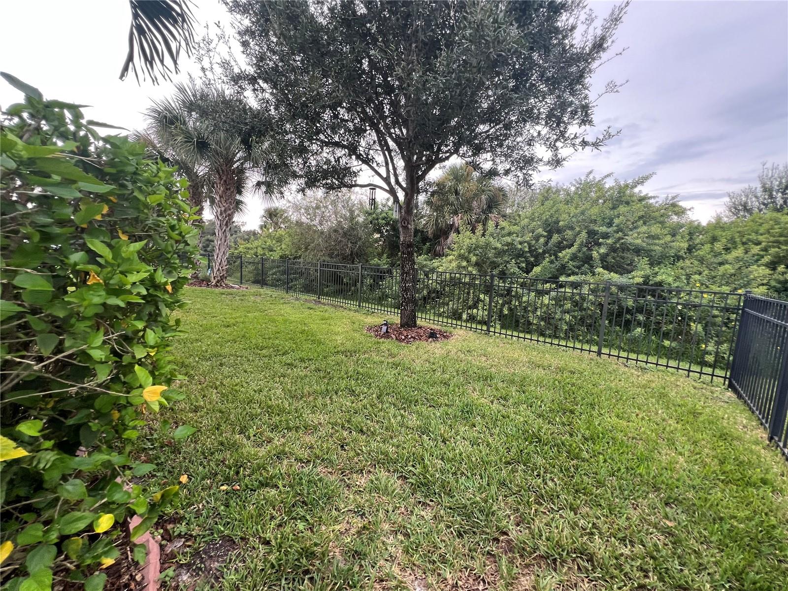 2089 GABEL OAK DR — photo 35