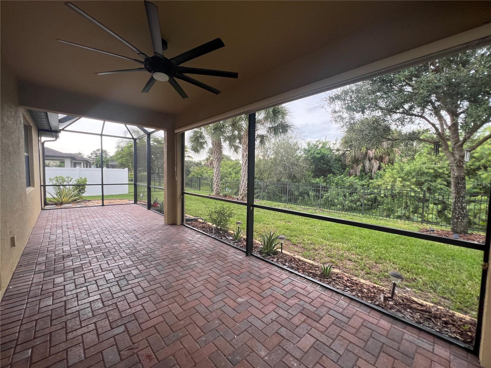 2089 GABEL OAK DR — photo 31