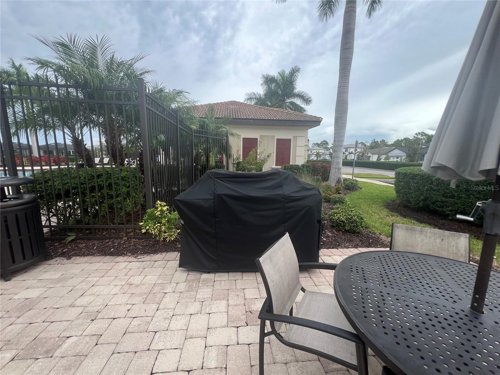 2089 GABEL OAK DR — photo 46