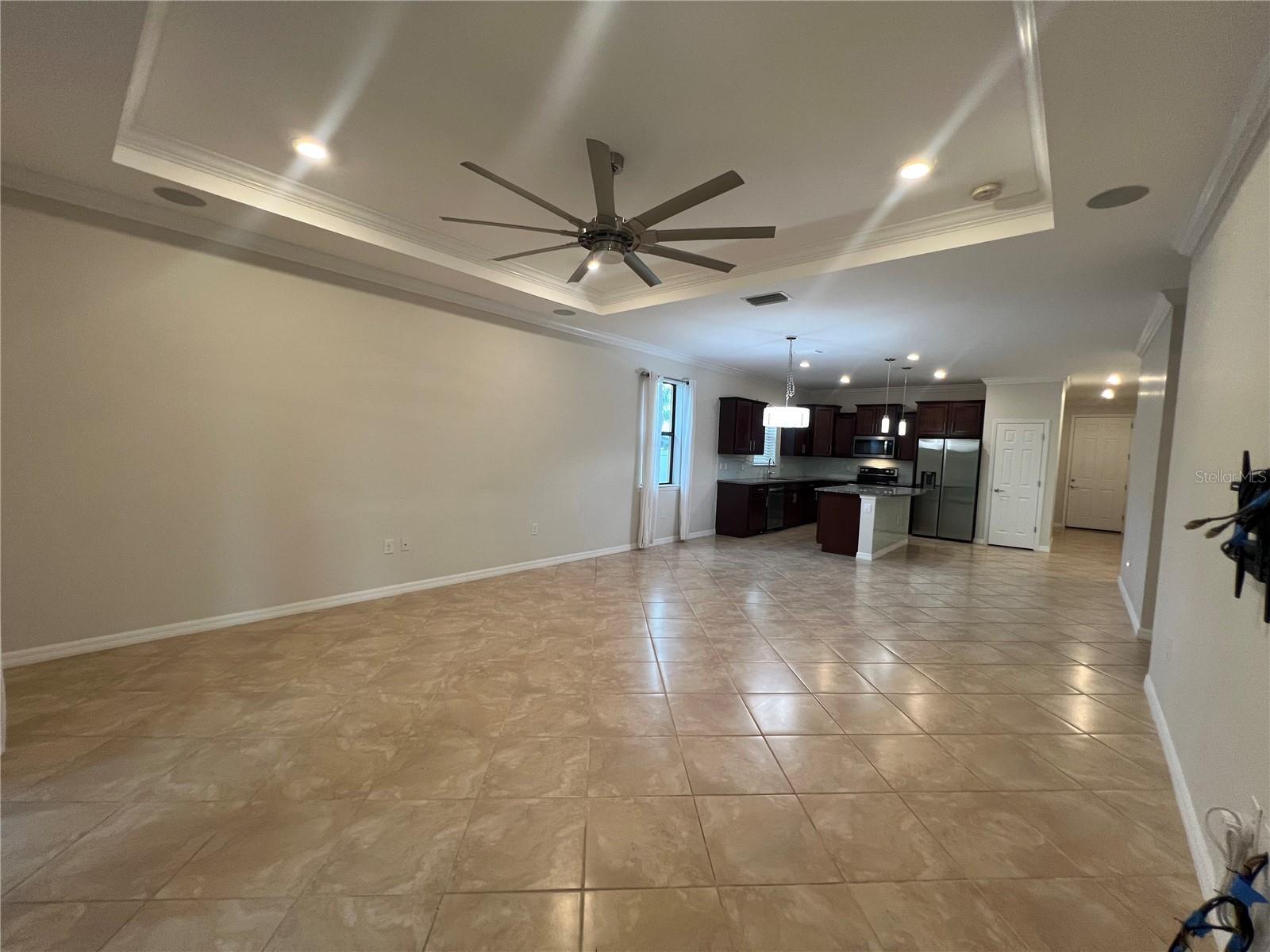 2089 GABEL OAK DR — photo 11