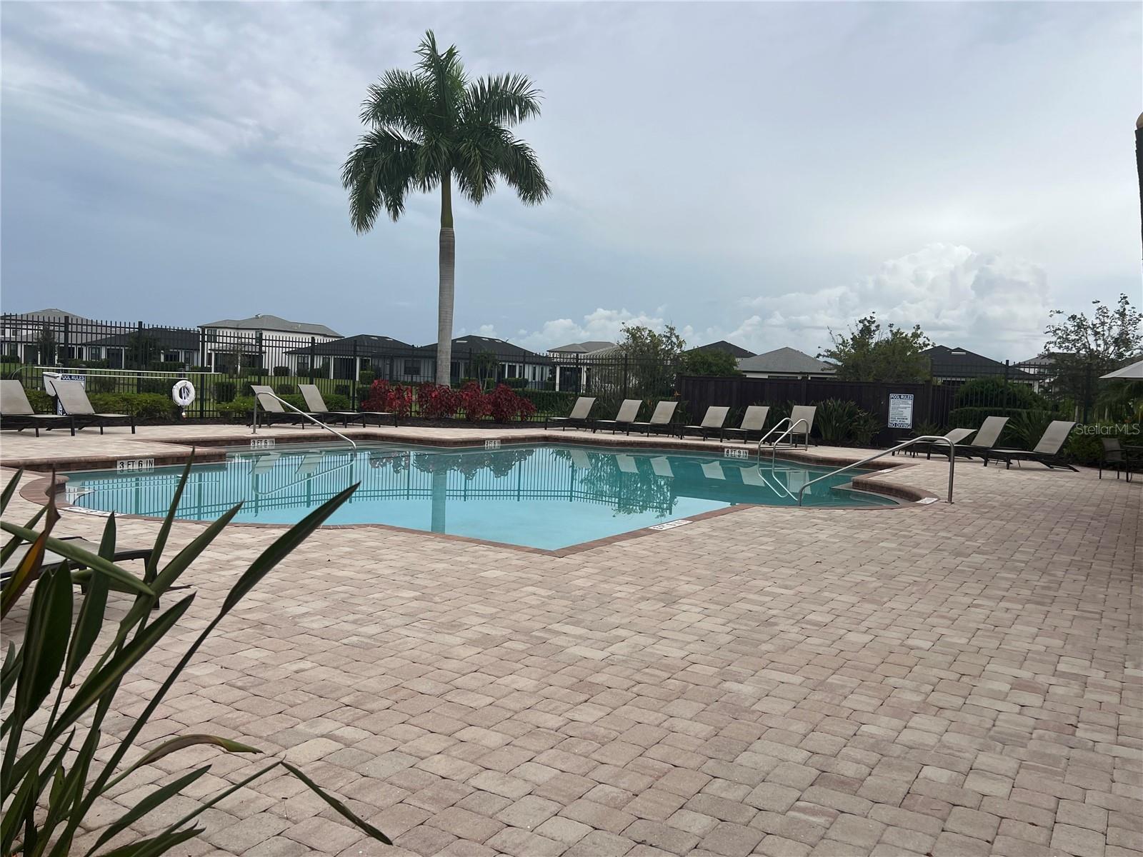 2089 GABEL OAK DR — photo 2