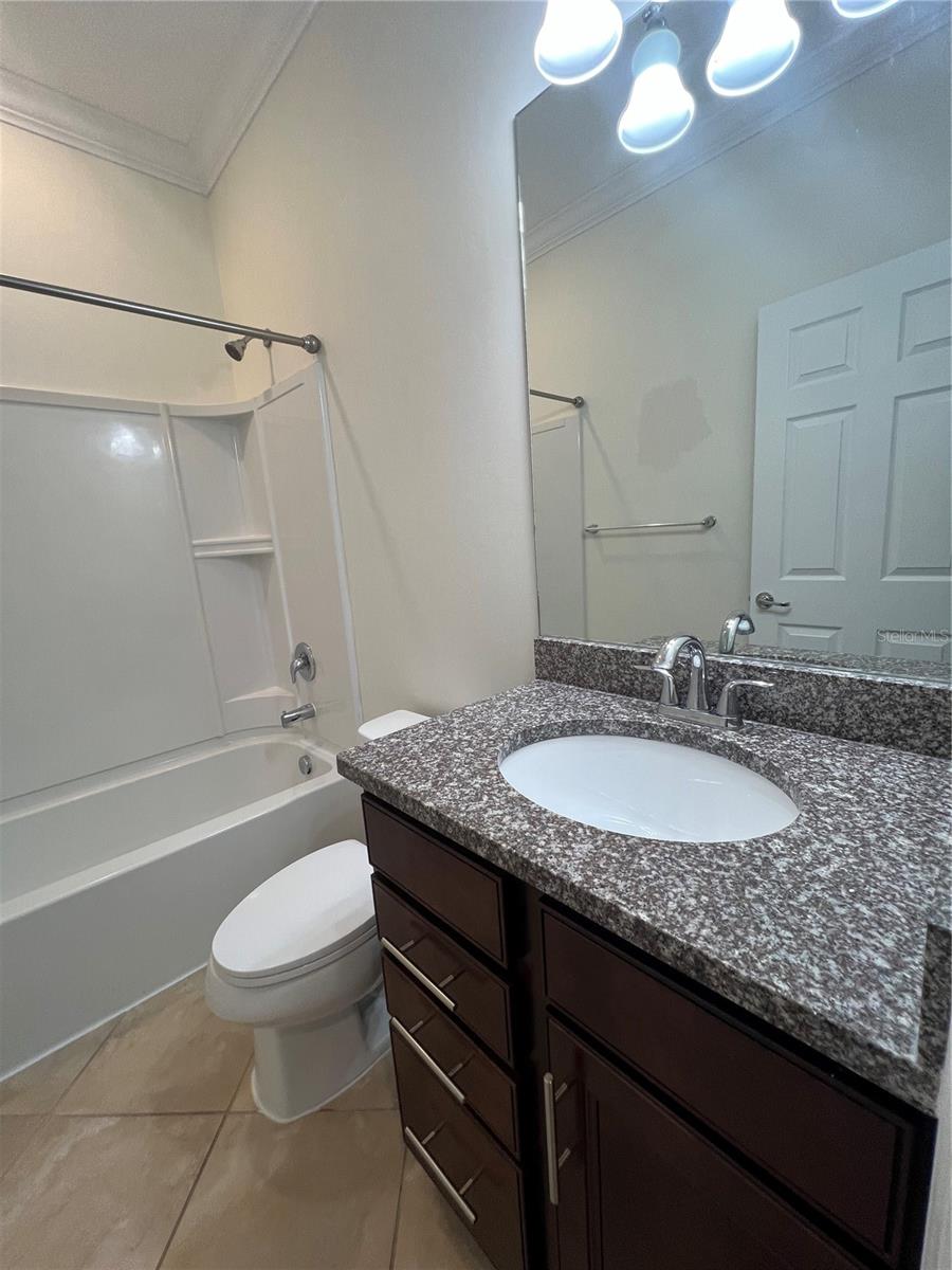 2089 GABEL OAK DR — photo 17