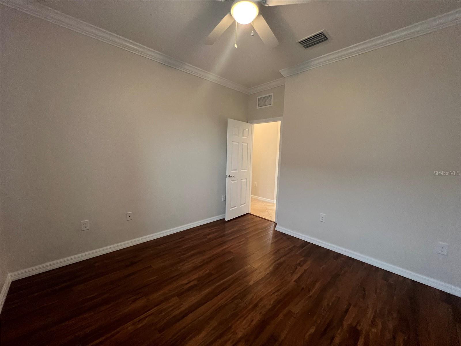 2089 GABEL OAK DR — photo 14