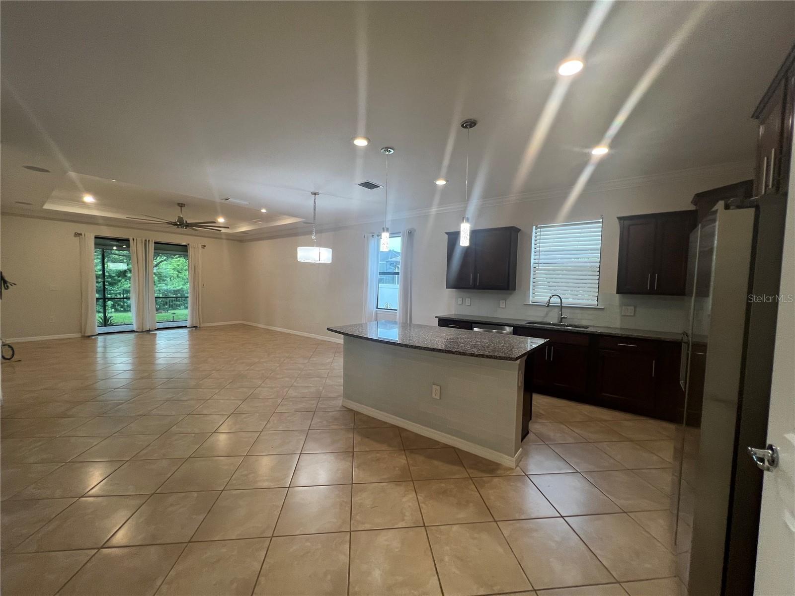 2089 GABEL OAK DR — photo 7