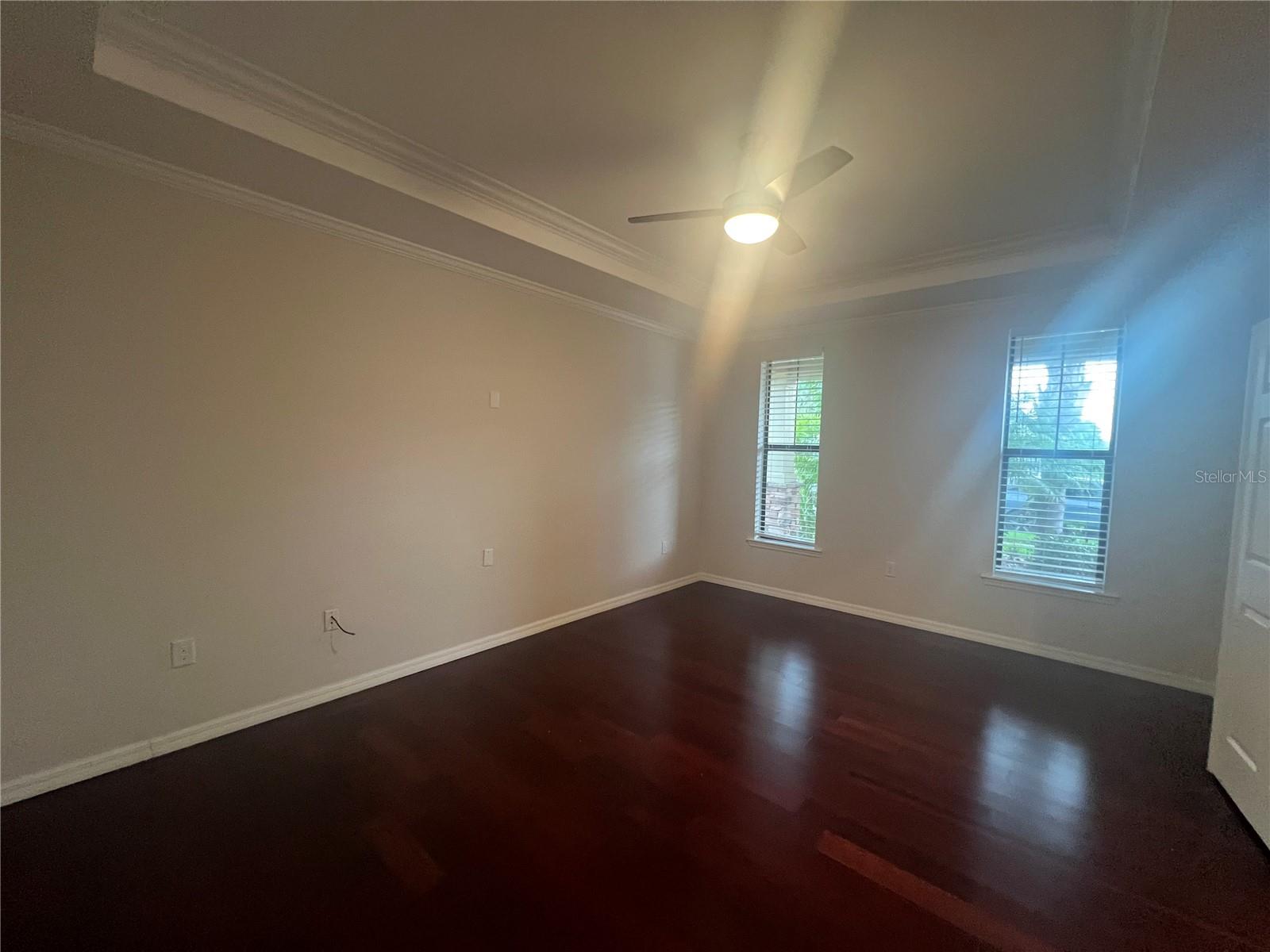 2089 GABEL OAK DR — photo 5