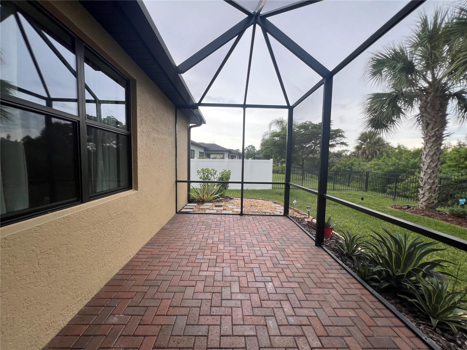 2089 GABEL OAK DR — photo 32