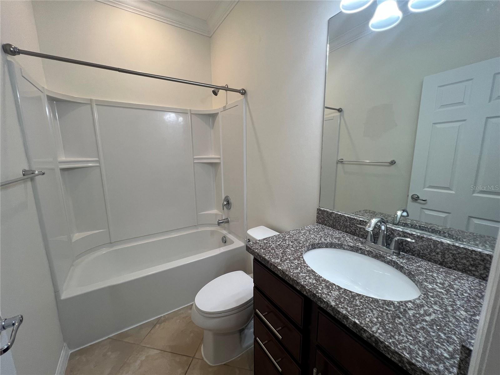 2089 GABEL OAK DR — photo 16