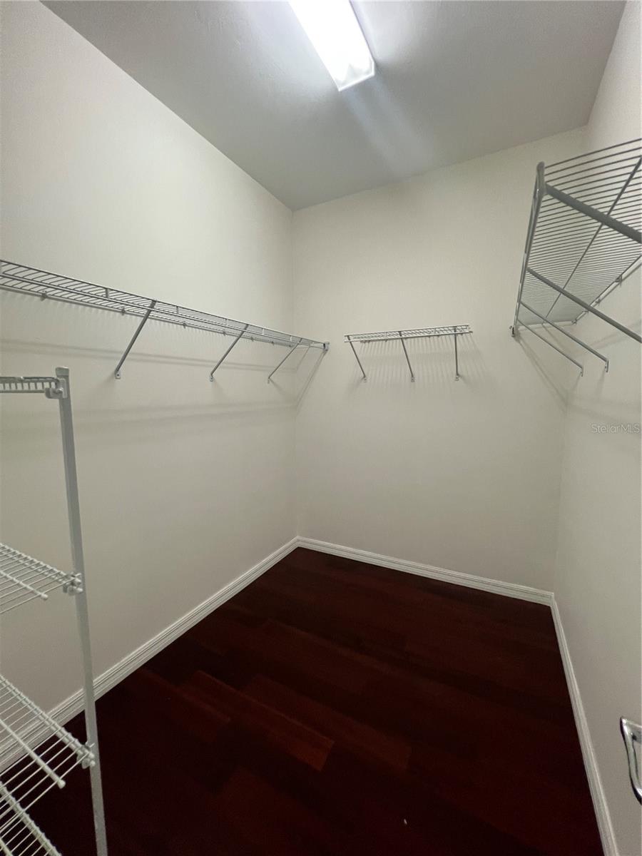 2089 GABEL OAK DR — photo 27