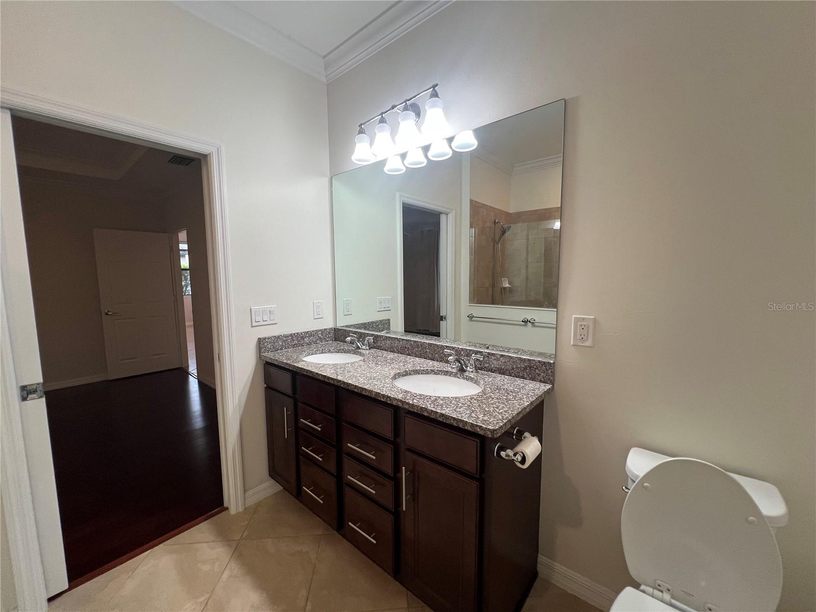 2089 GABEL OAK DR — photo 26