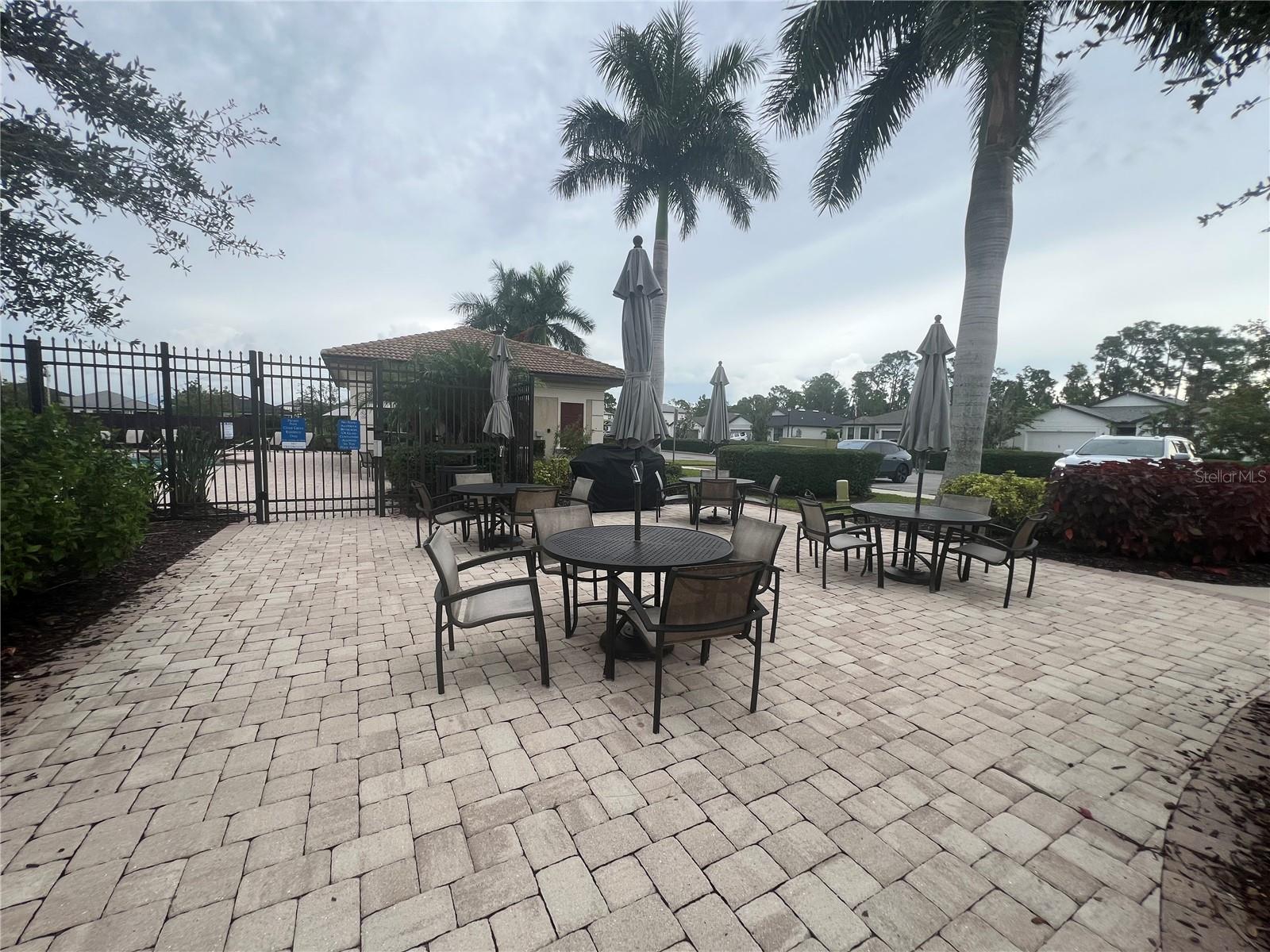 2089 GABEL OAK DR — photo 43