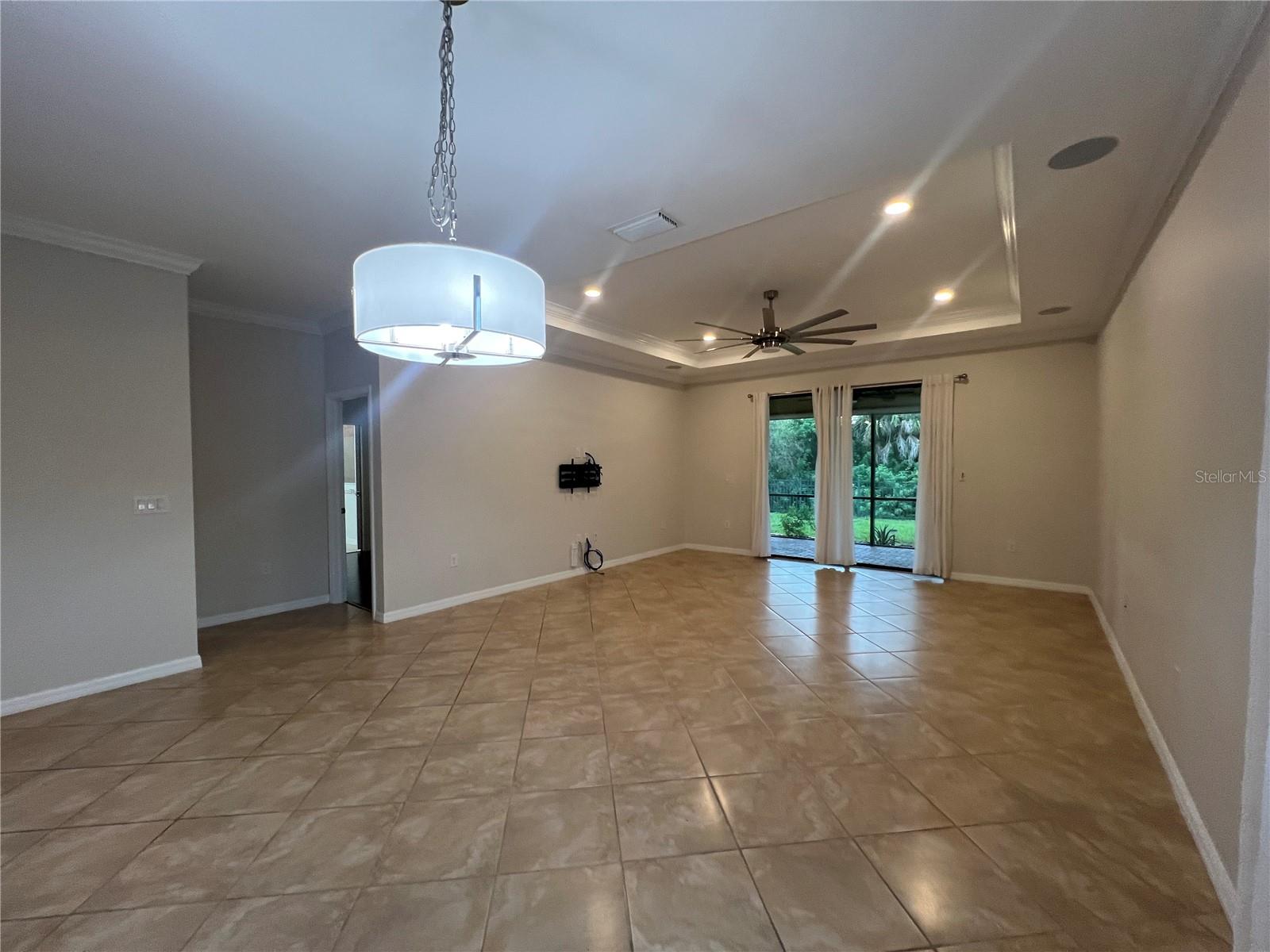 2089 GABEL OAK DR — photo 10