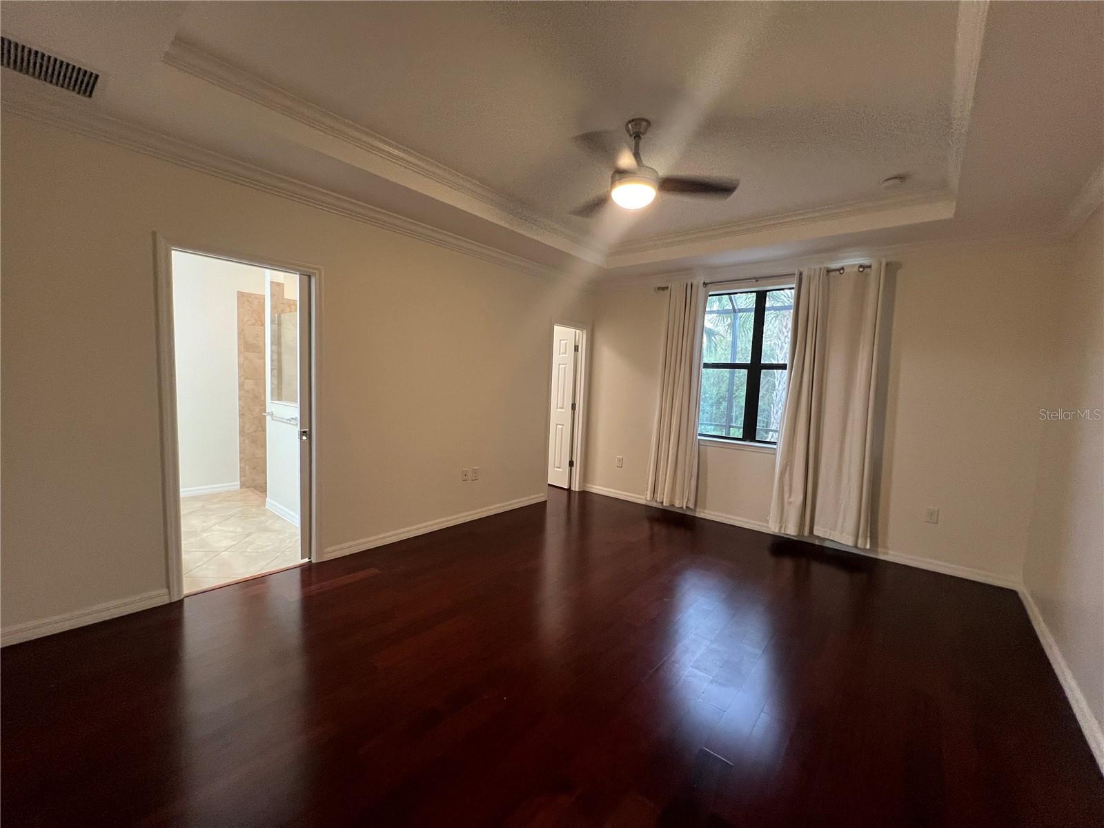 2089 GABEL OAK DR — photo 22