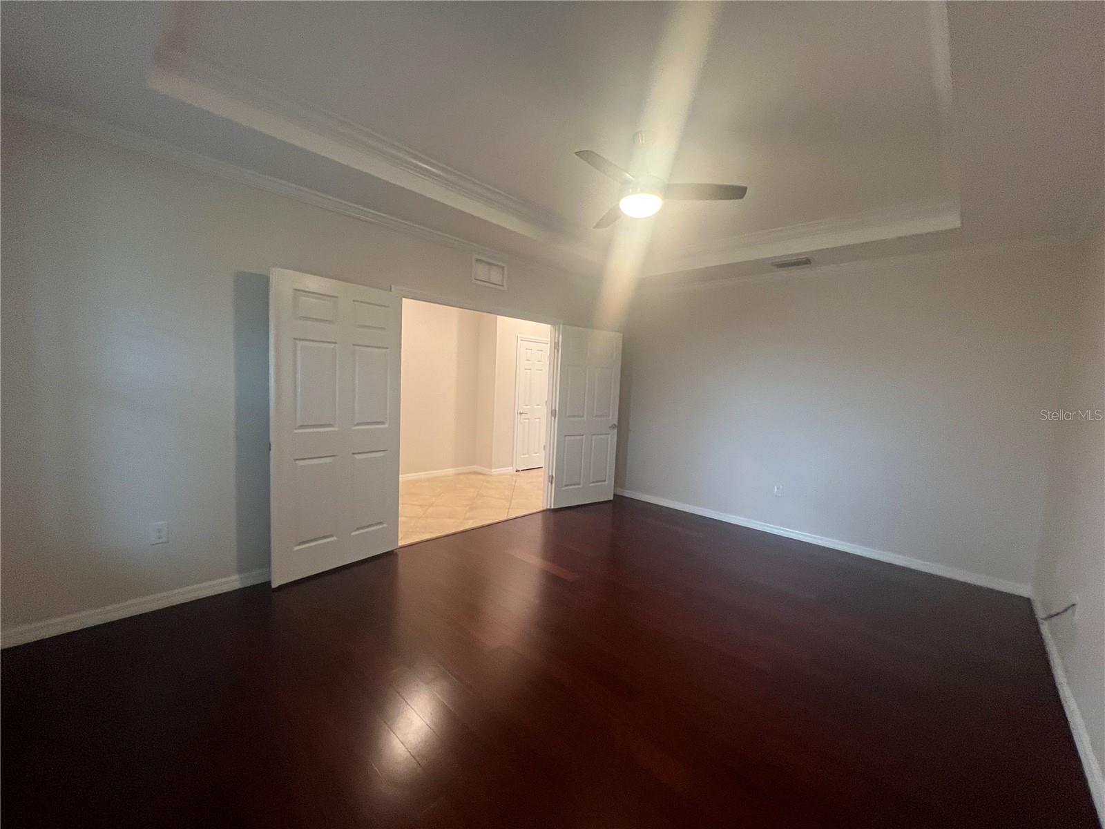 2089 GABEL OAK DR — photo 6