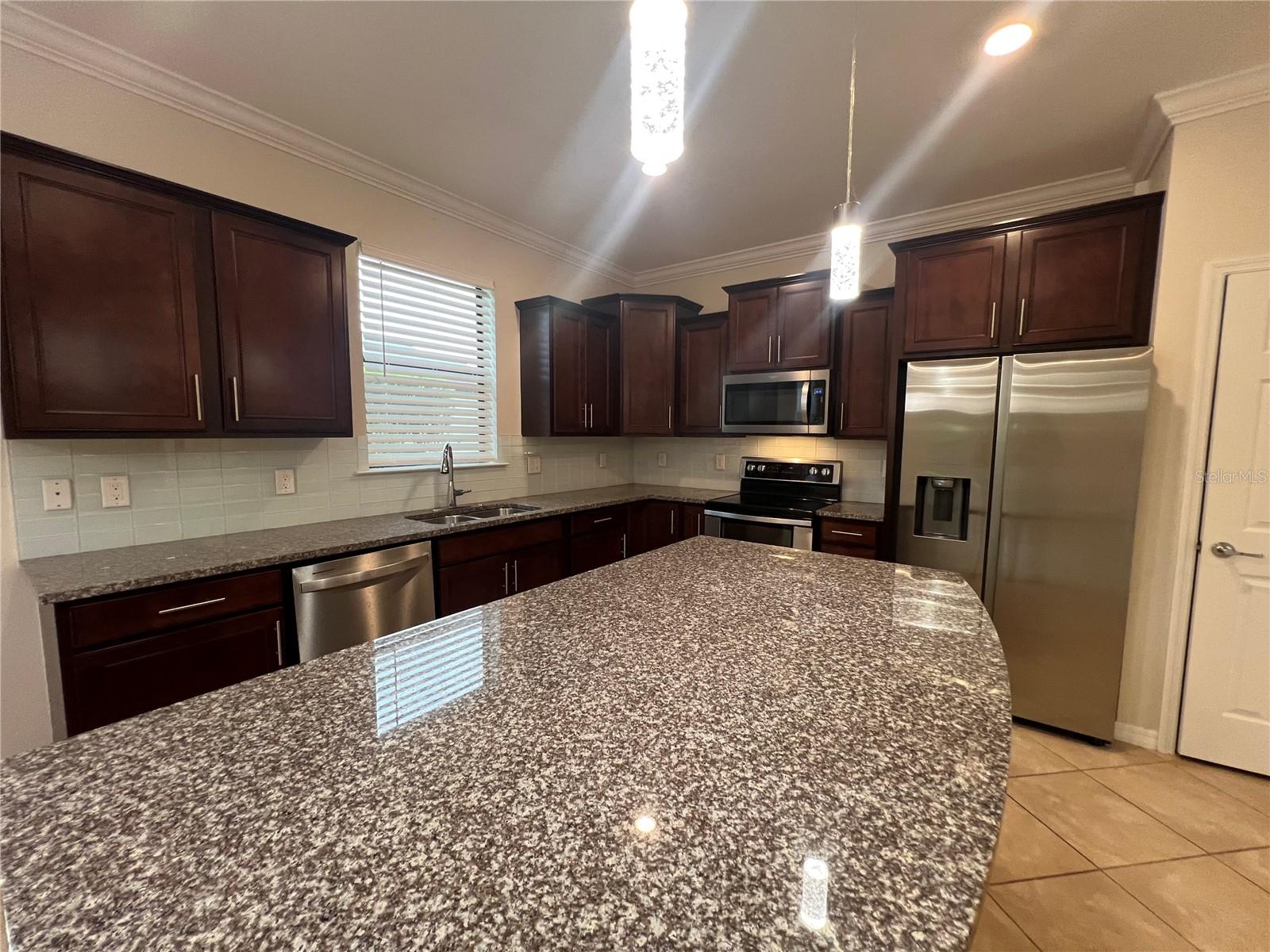 2089 GABEL OAK DR — photo 8