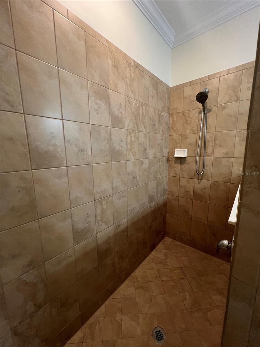 2089 GABEL OAK DR — photo 25
