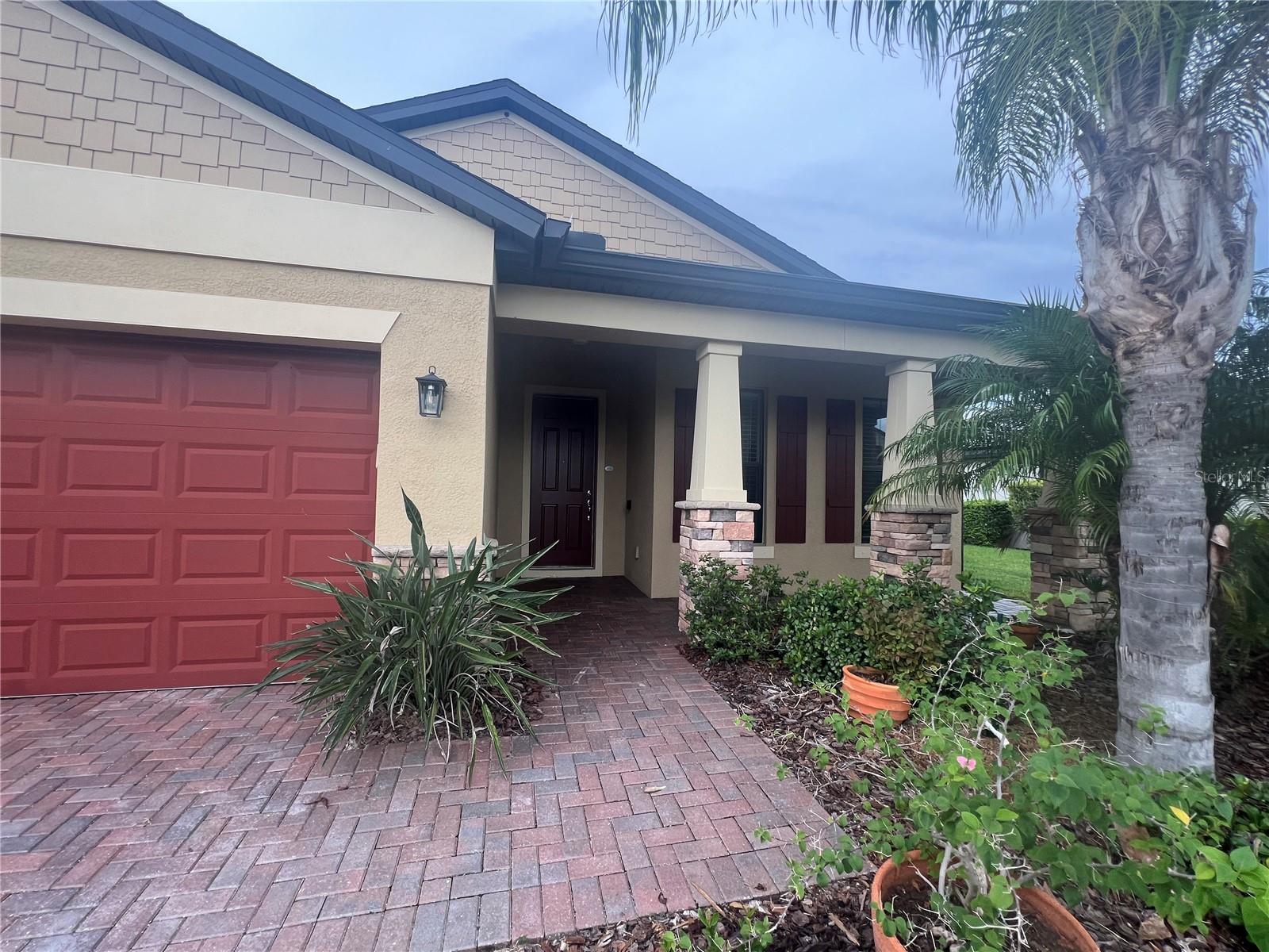 2089 GABEL OAK DR — photo 3