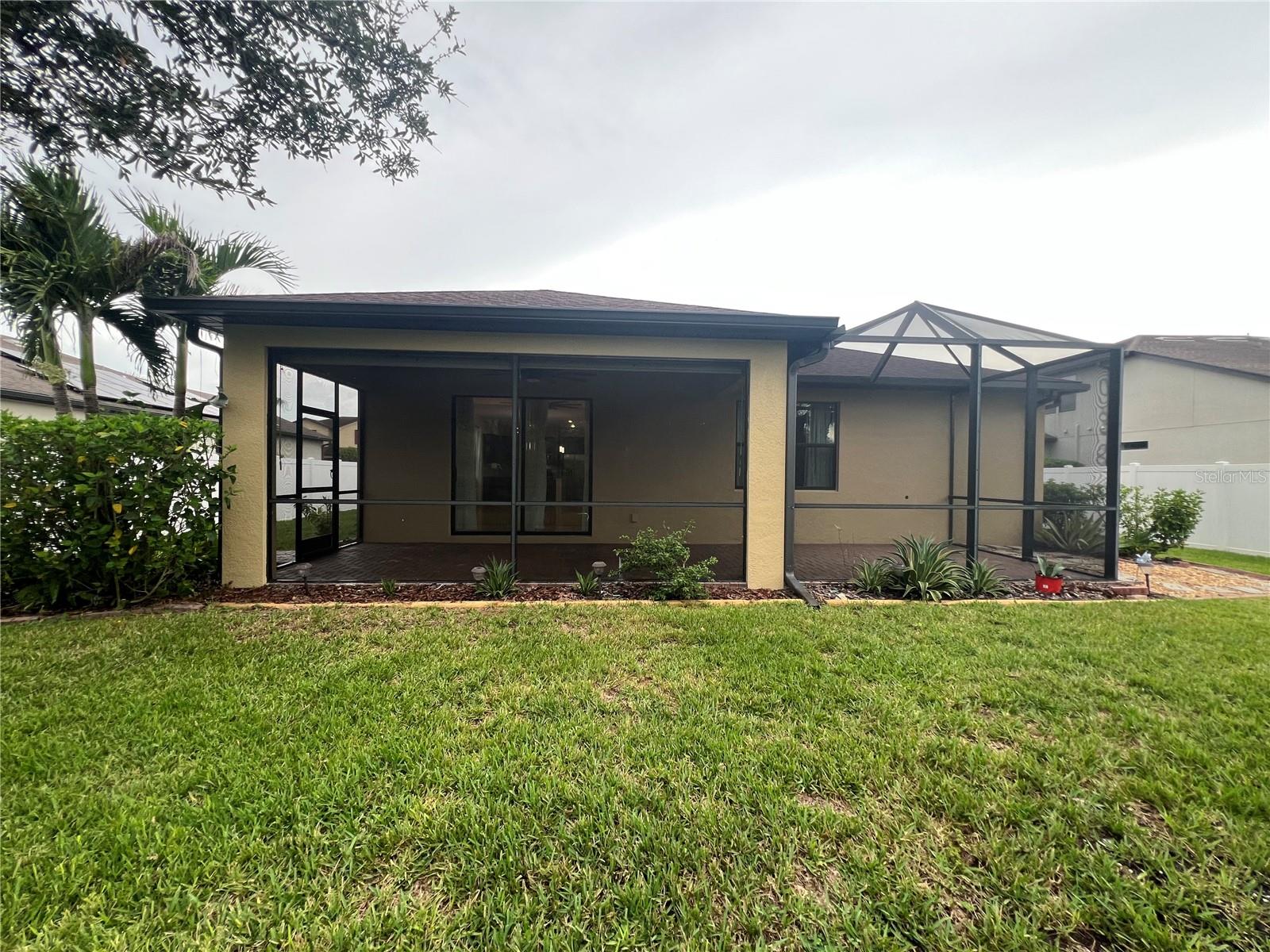 2089 GABEL OAK DR — photo 36