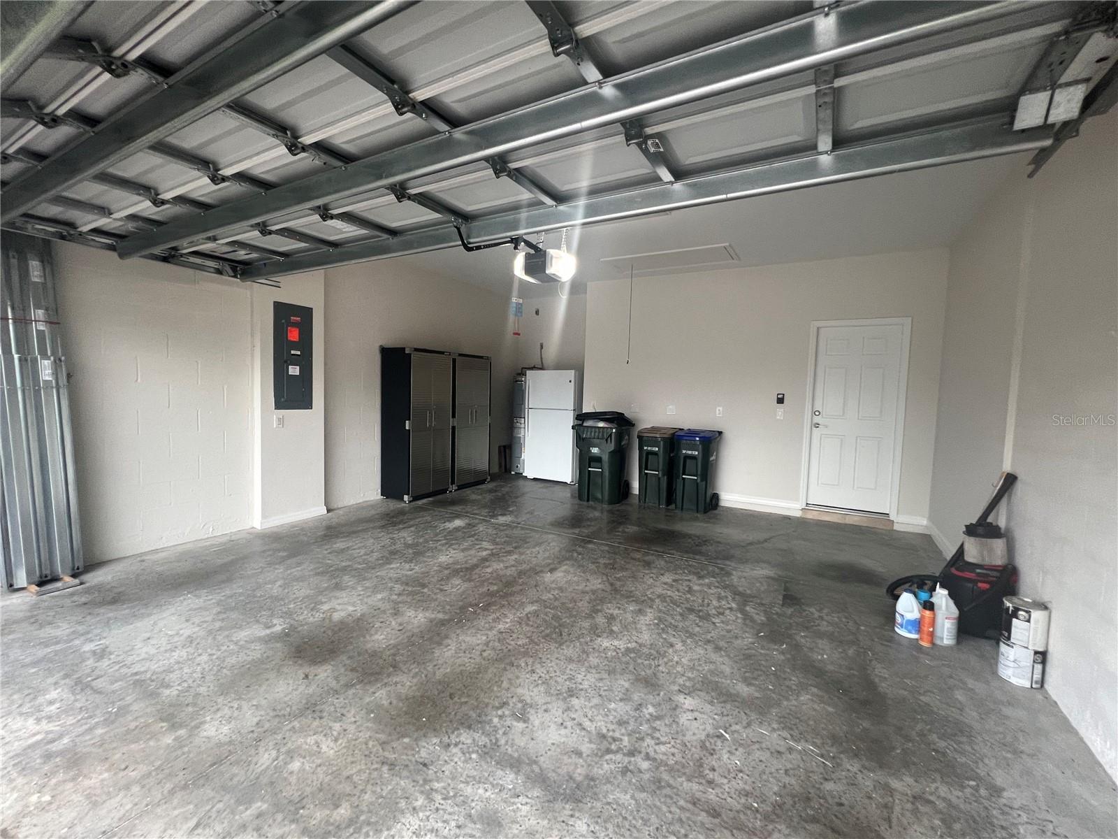 2089 GABEL OAK DR — photo 38