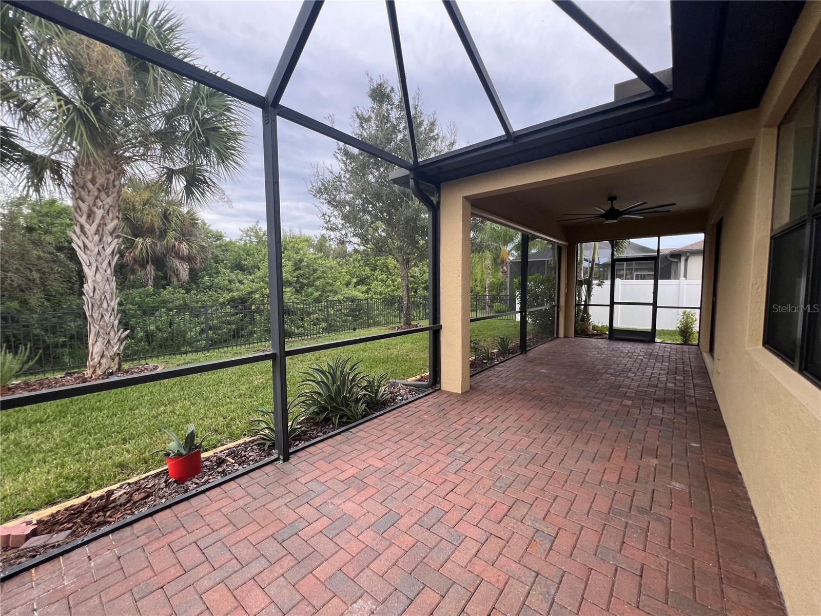 2089 GABEL OAK DR — photo 33