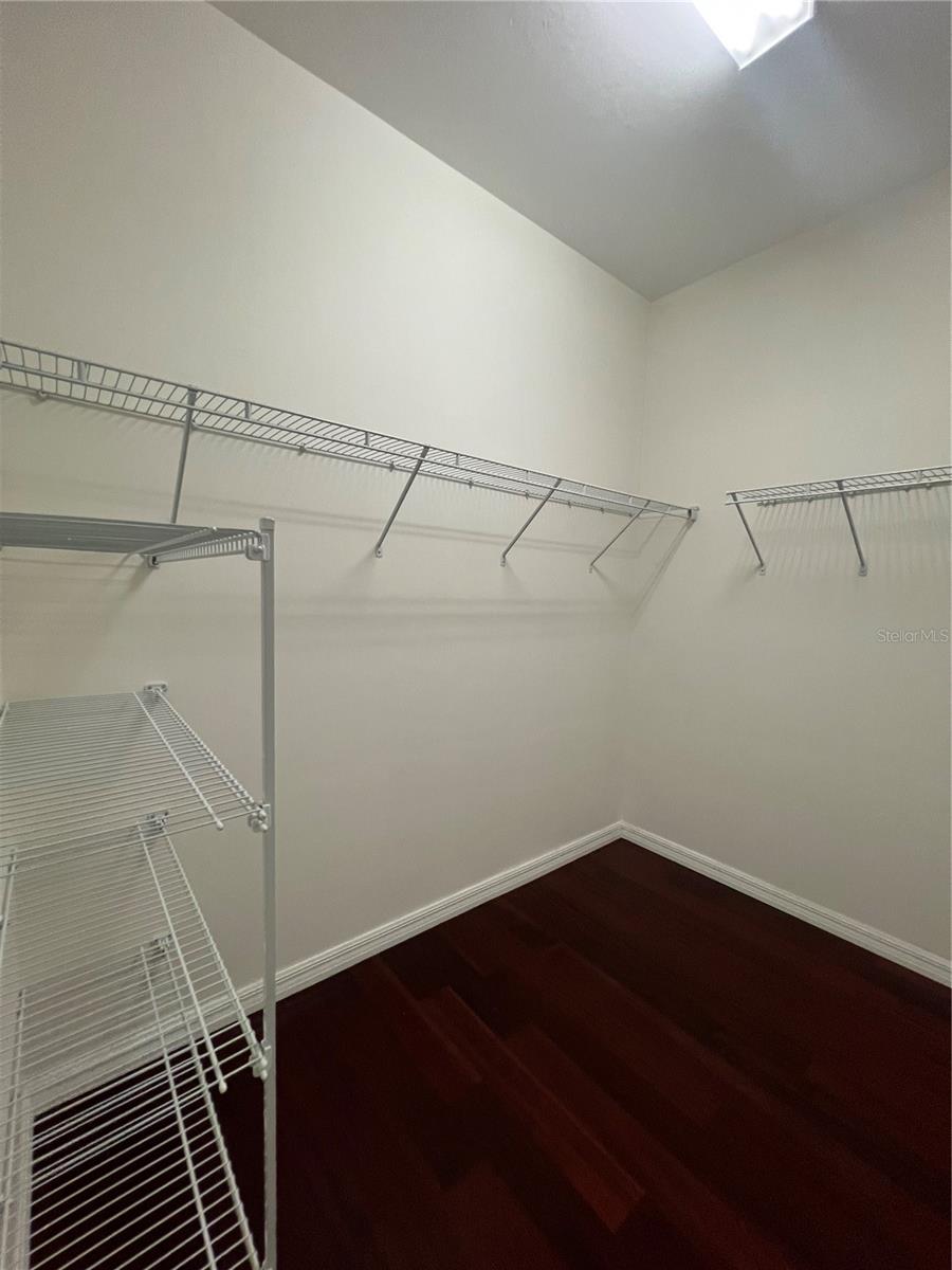 2089 GABEL OAK DR — photo 28