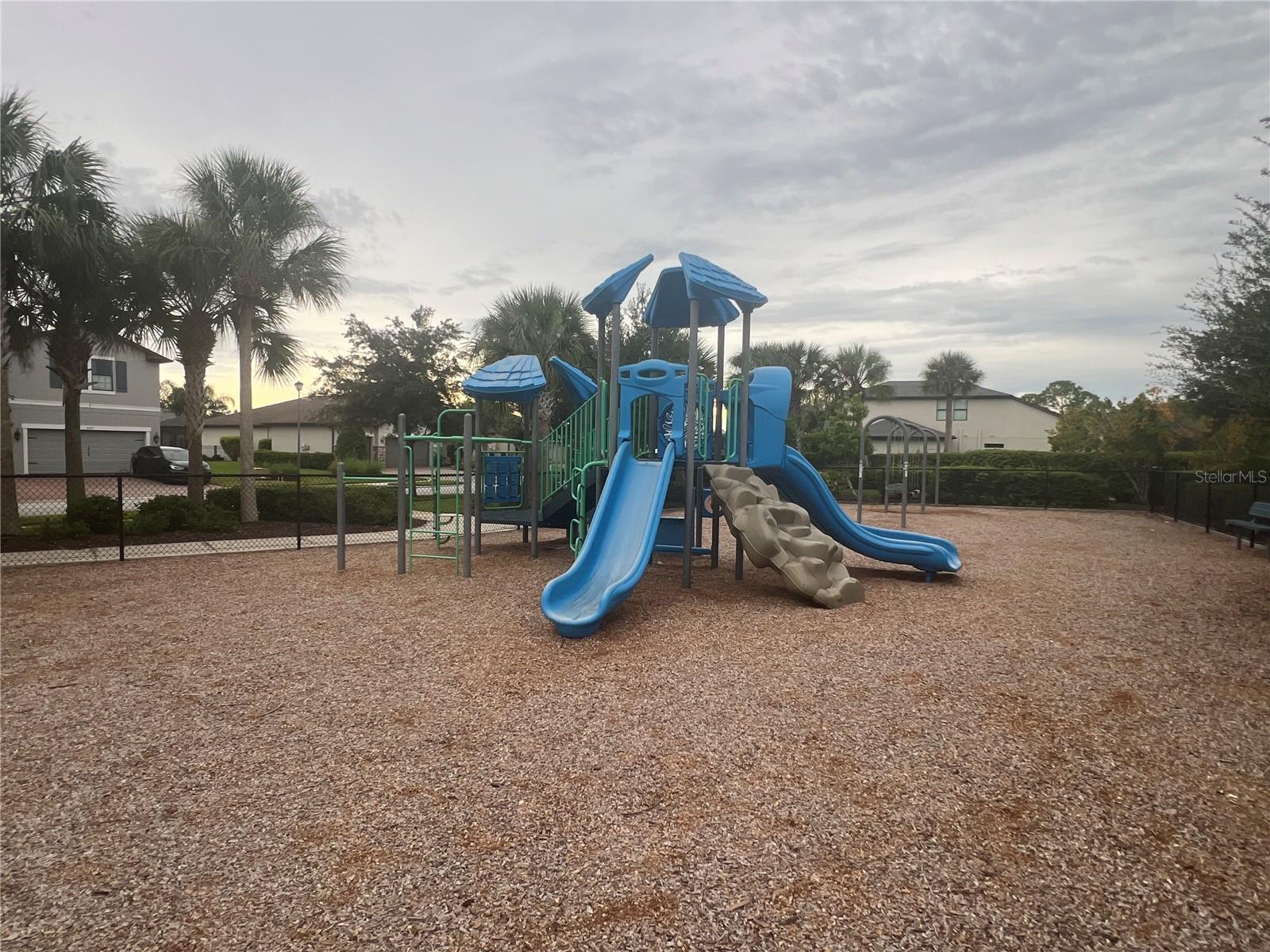 2089 GABEL OAK DR — photo 39