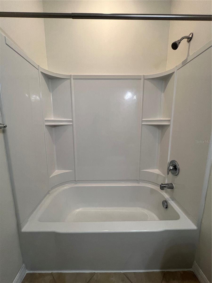 2089 GABEL OAK DR — photo 18