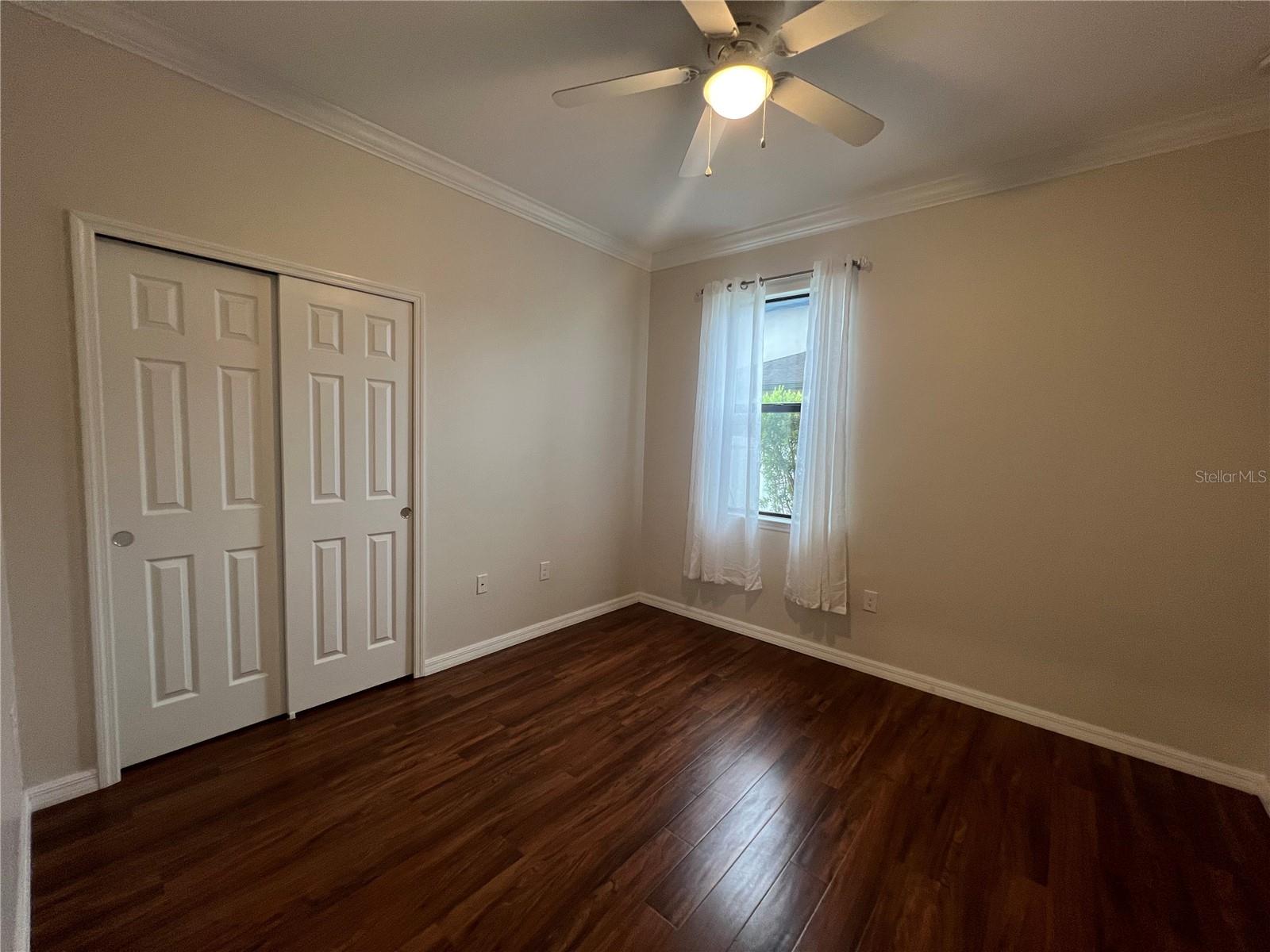 2089 GABEL OAK DR — photo 13