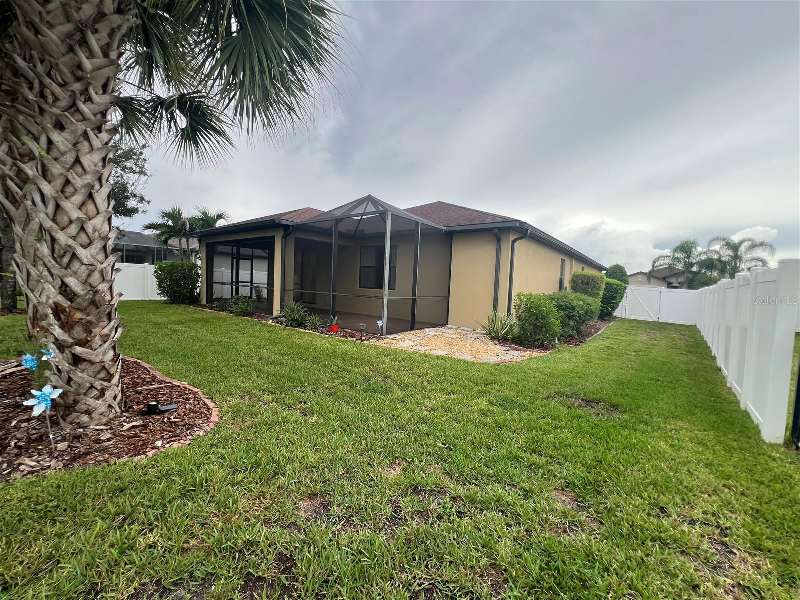 2089 GABEL OAK DR — photo 37