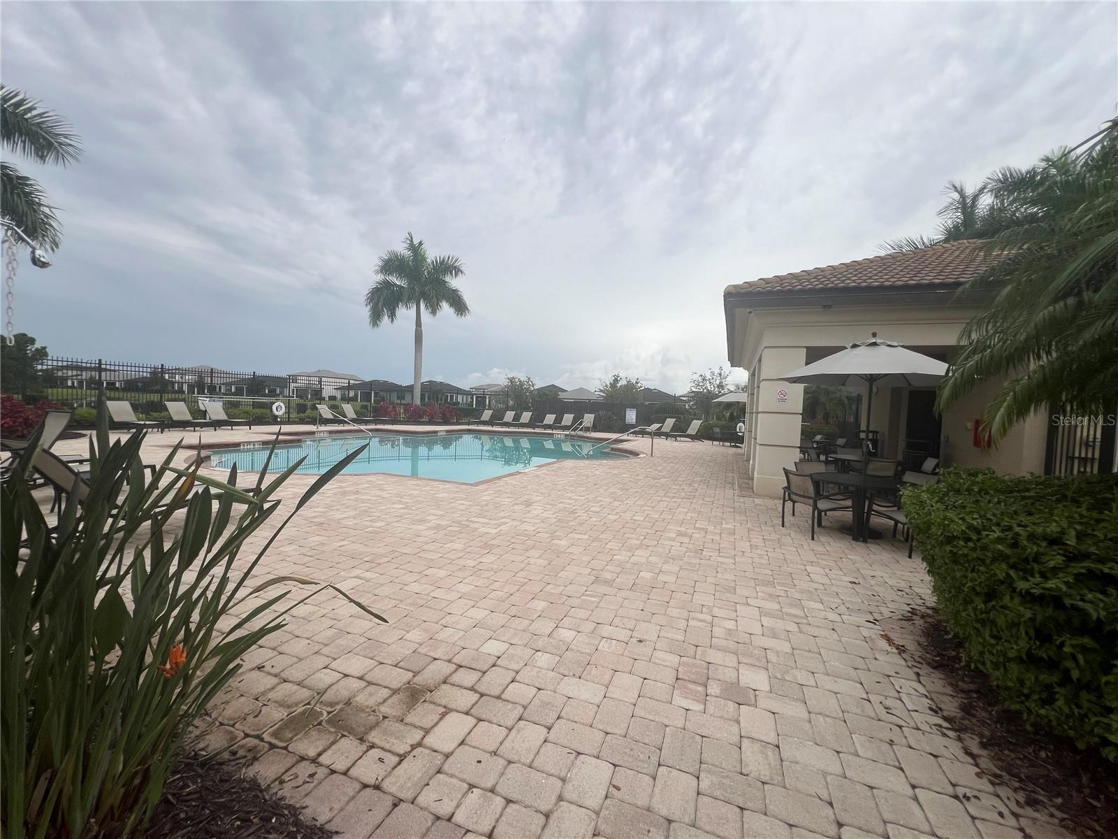 2089 GABEL OAK DR — photo 44