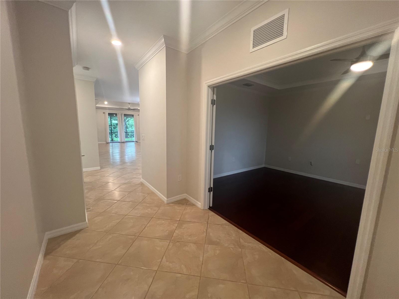 2089 GABEL OAK DR — photo 4