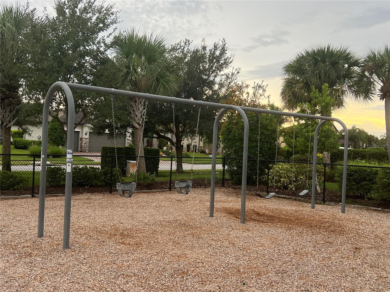 2089 GABEL OAK DR — photo 41
