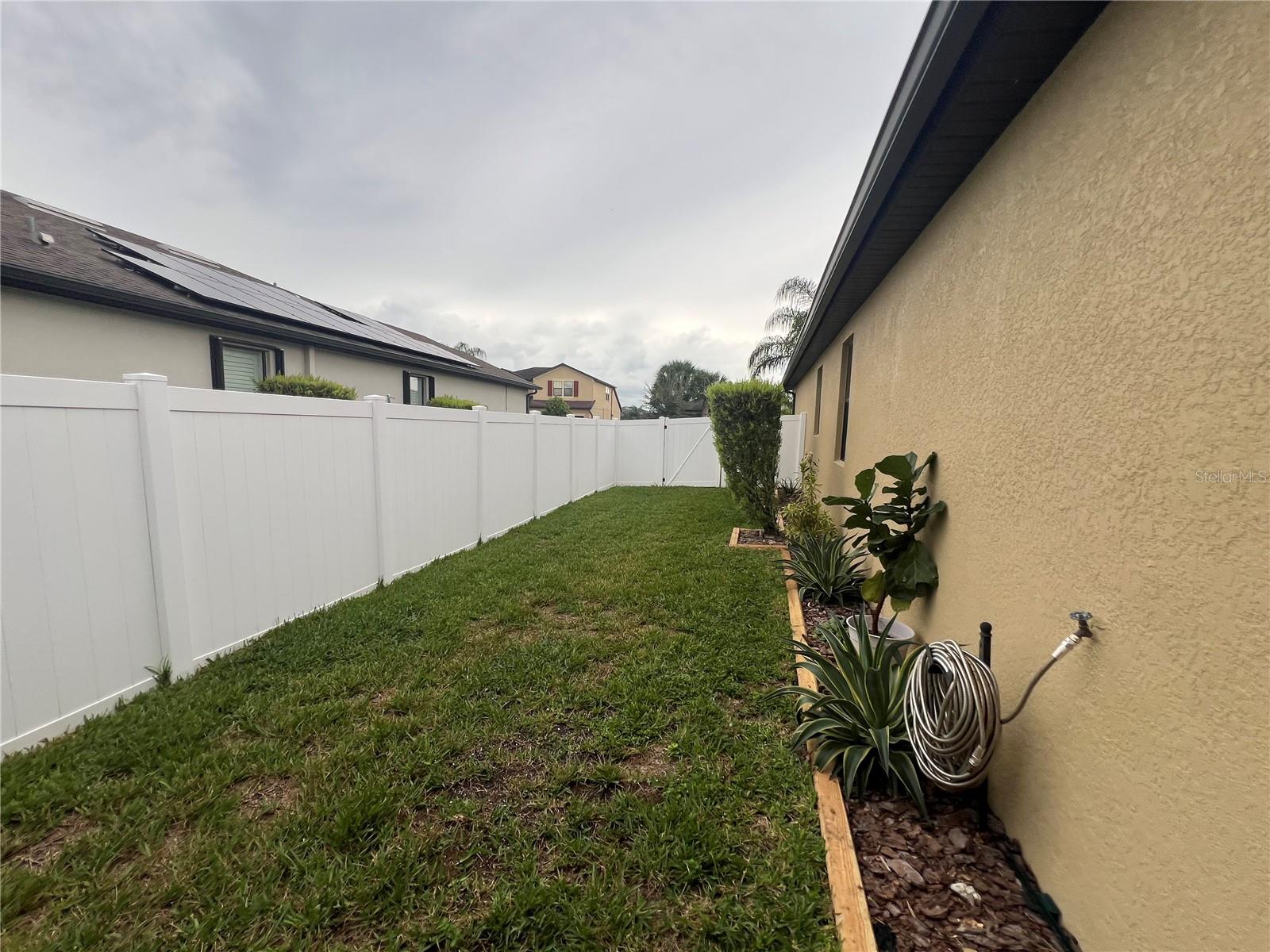2089 GABEL OAK DR — photo 34