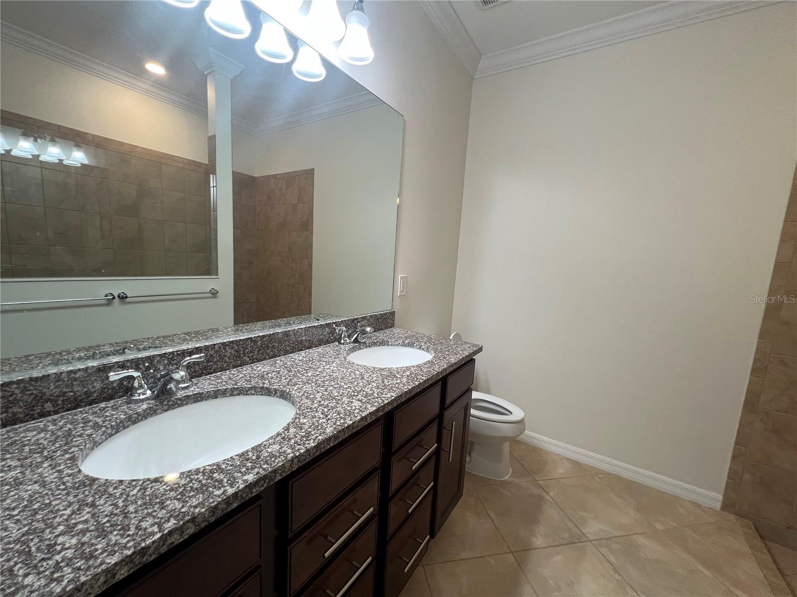 2089 GABEL OAK DR — photo 24