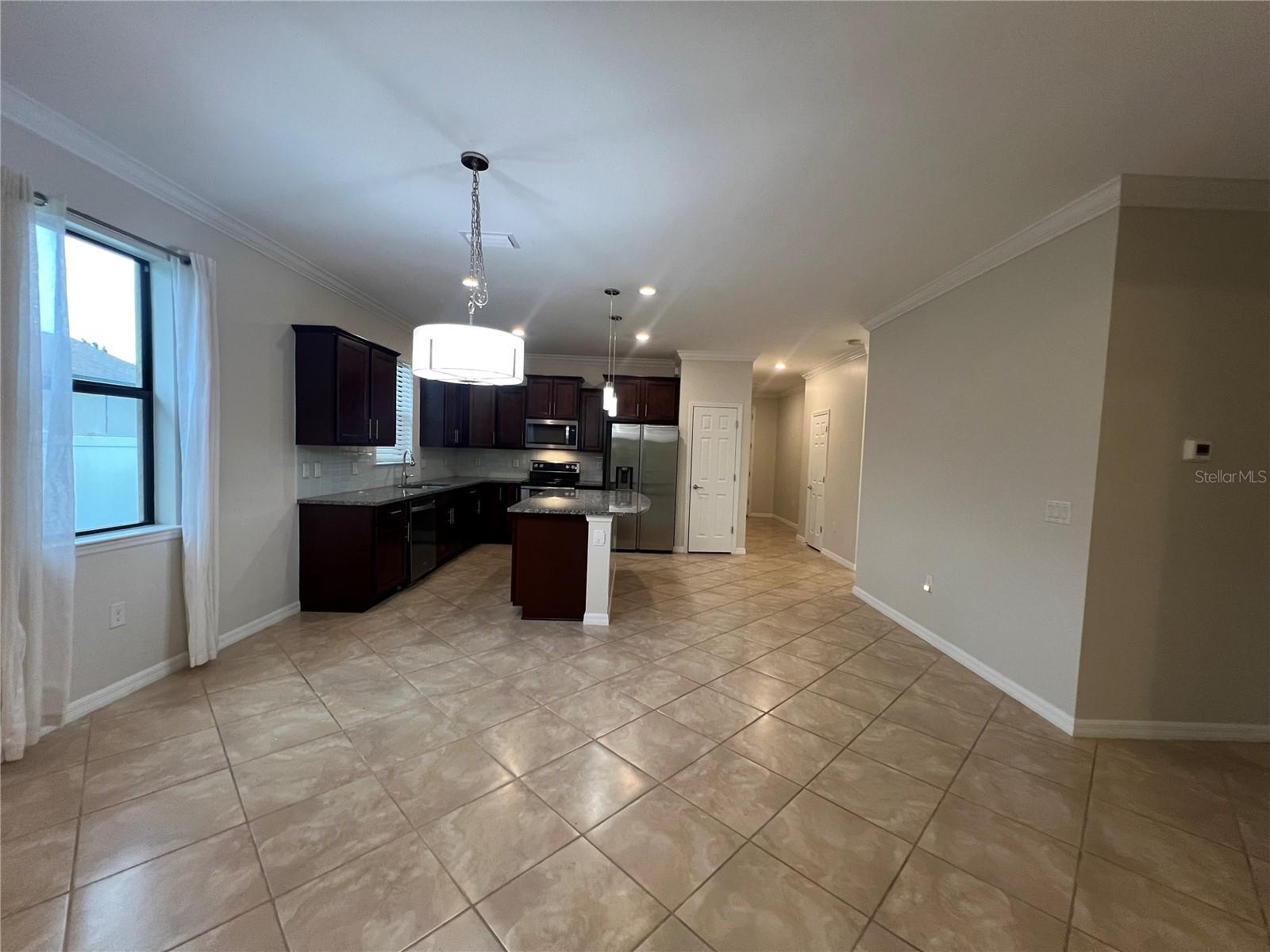 2089 GABEL OAK DR — photo 12