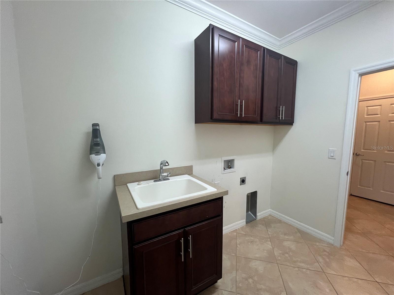 2089 GABEL OAK DR — photo 30