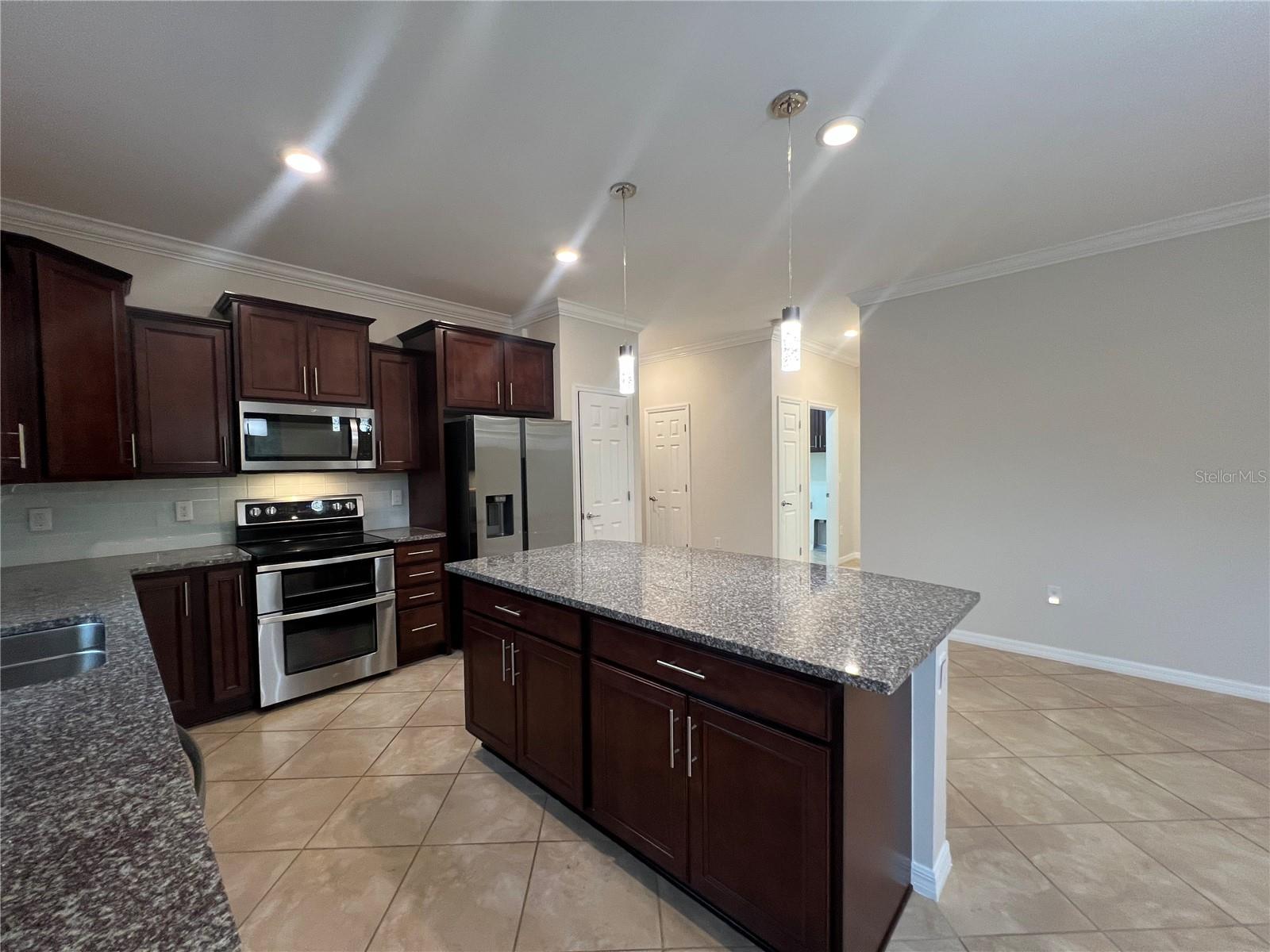 2089 GABEL OAK DR — photo 9