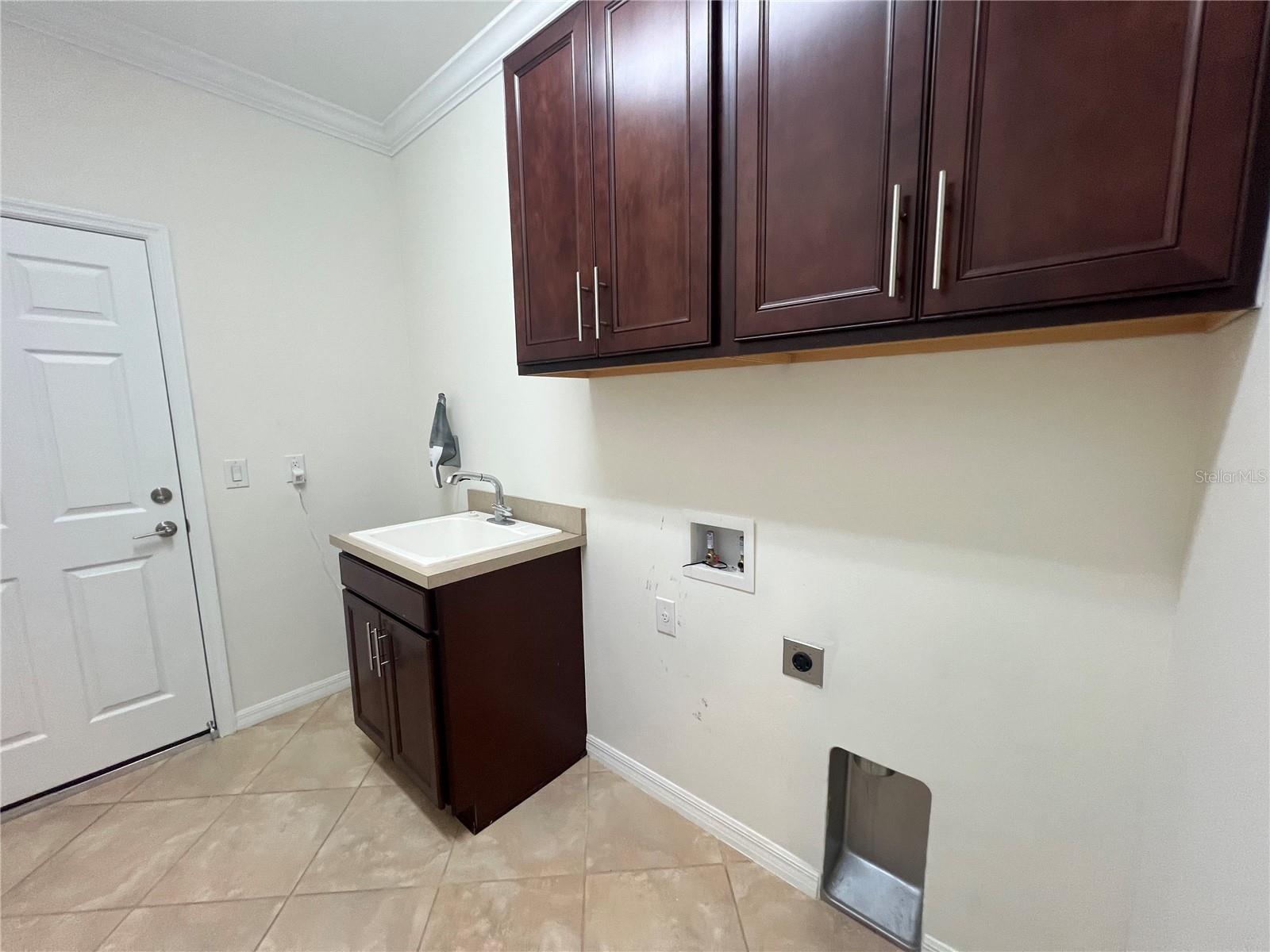2089 GABEL OAK DR — photo 29