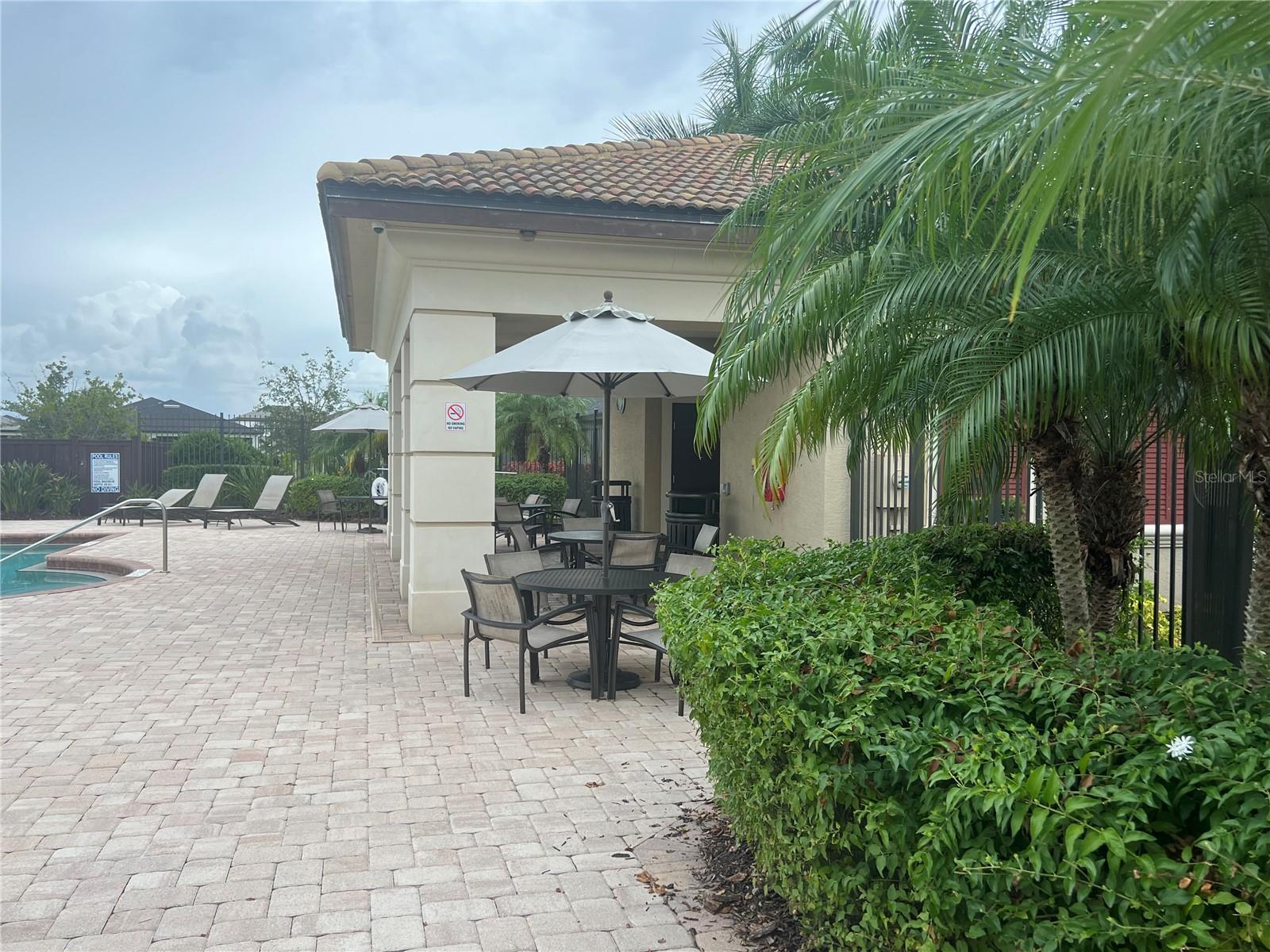 2089 GABEL OAK DR — photo 45