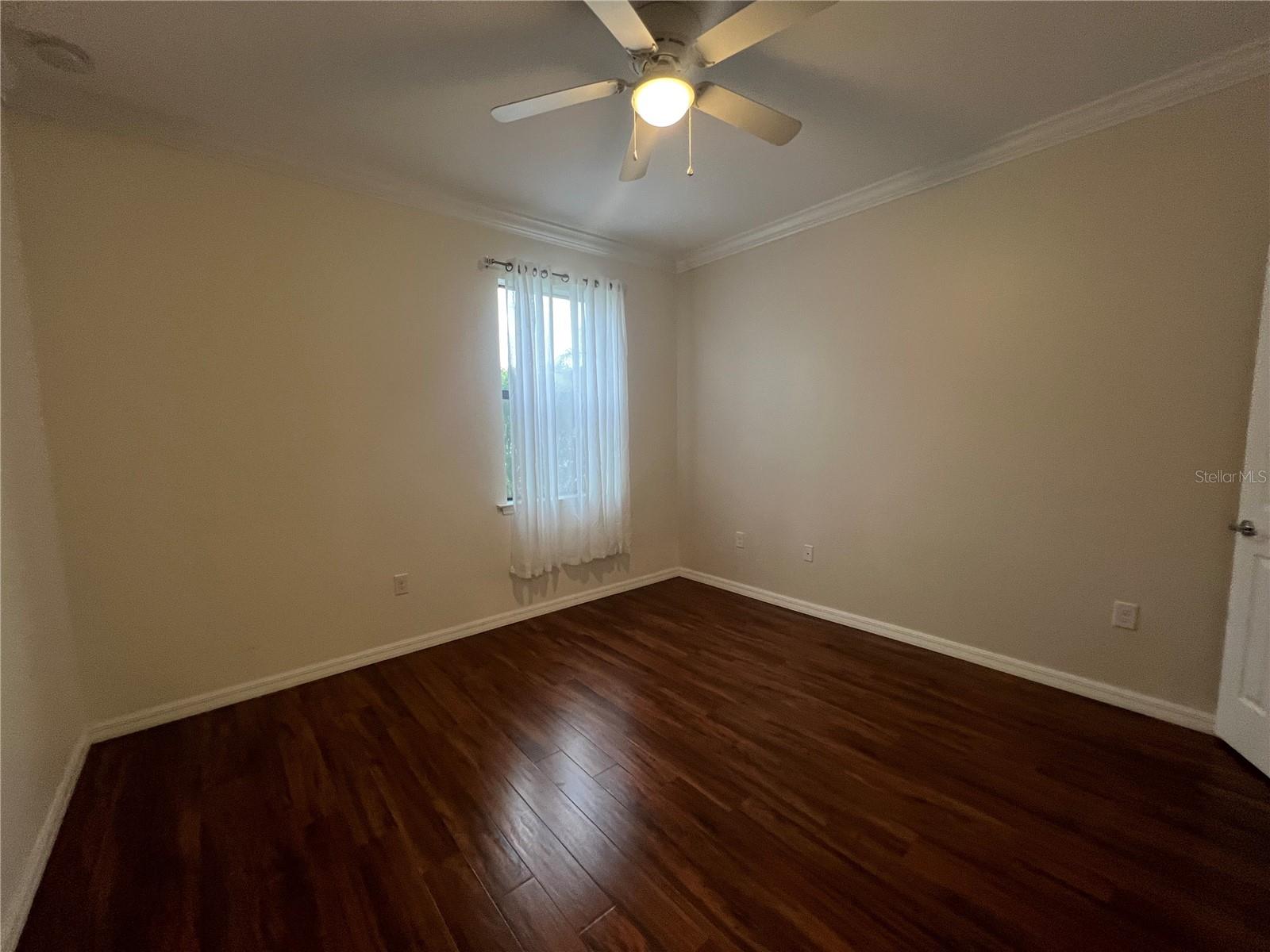 2089 GABEL OAK DR — photo 19
