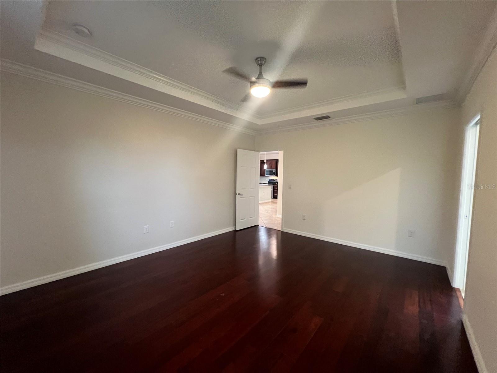 2089 GABEL OAK DR — photo 23