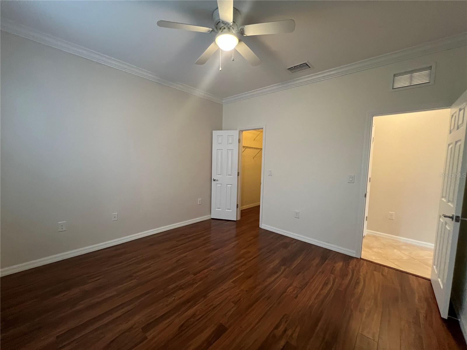 2089 GABEL OAK DR — photo 20