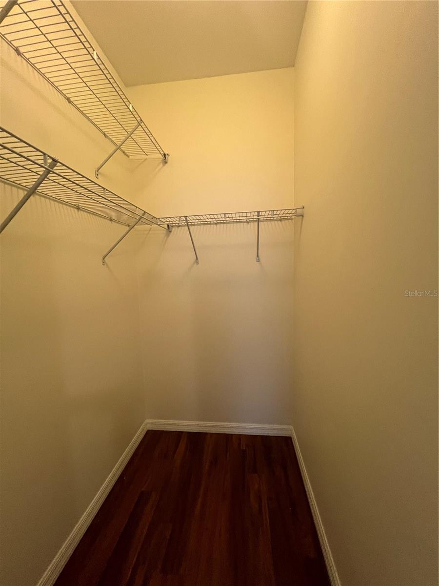 2089 GABEL OAK DR — photo 21
