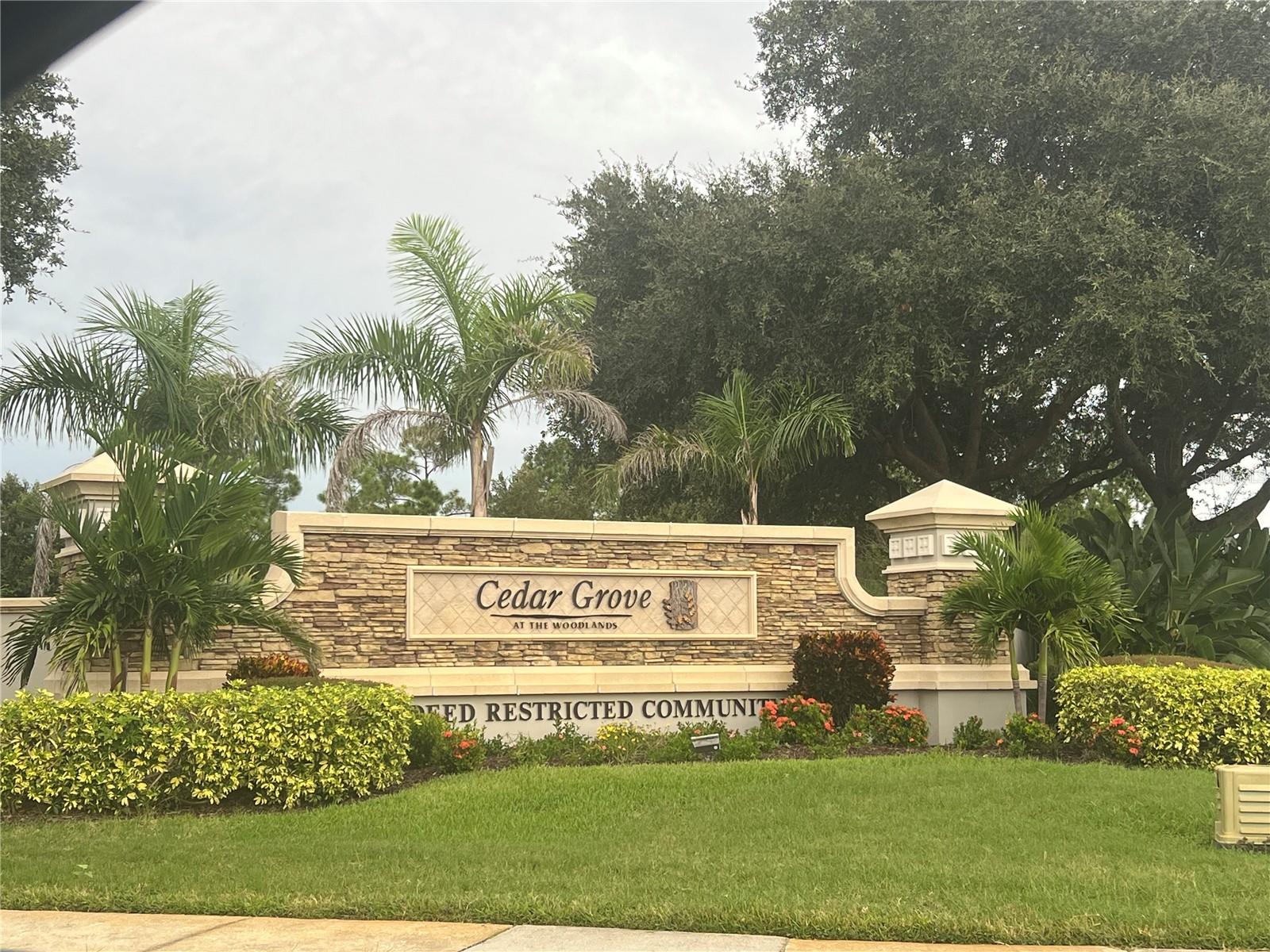 2089 GABEL OAK DR — photo 48