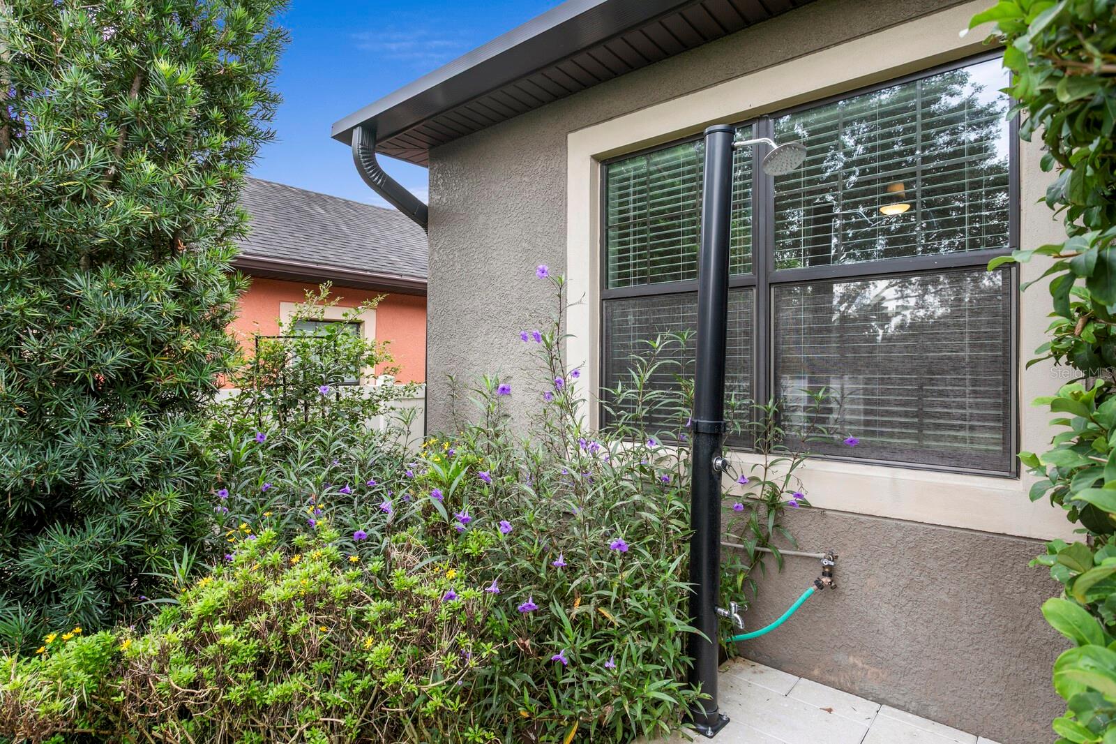 821 FLORESTA ST — photo 60
