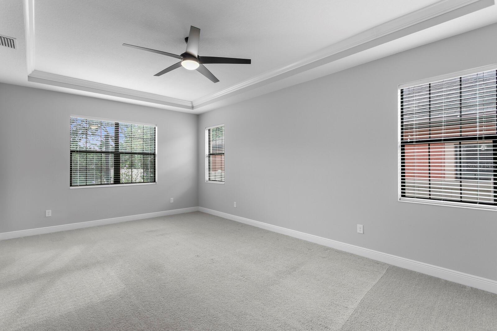 821 FLORESTA ST — photo 28